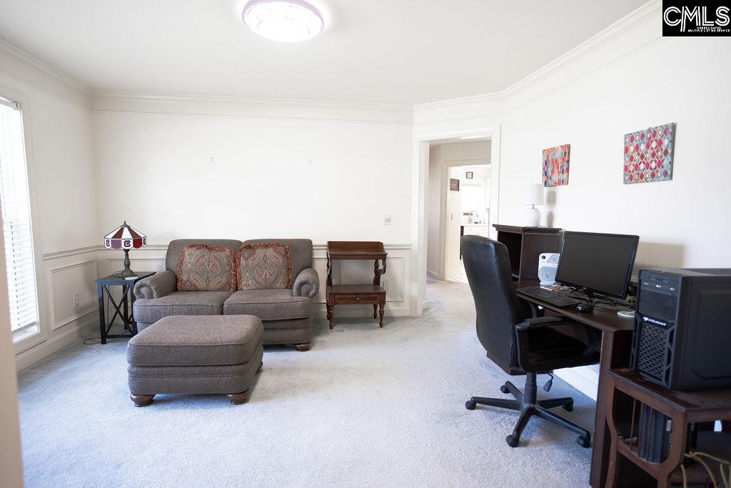108 Warden Way, Irmo, South Carolina image 24