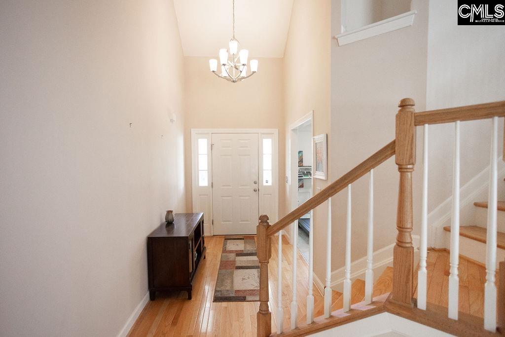 108 Warden Way, Irmo, South Carolina image 28