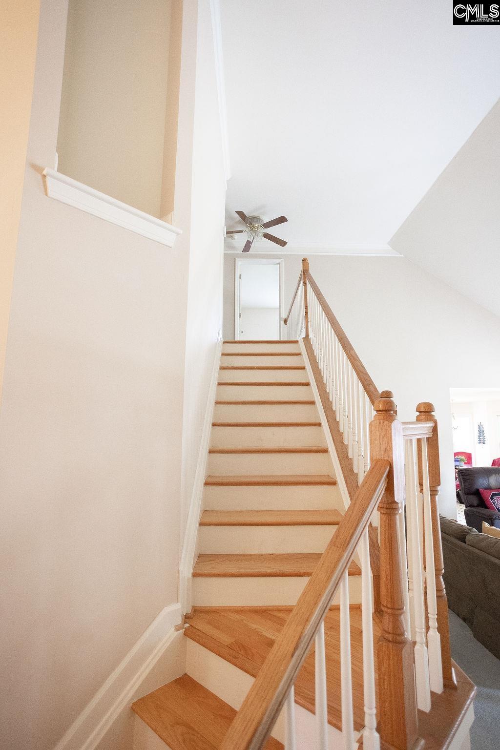 108 Warden Way, Irmo, South Carolina image 29