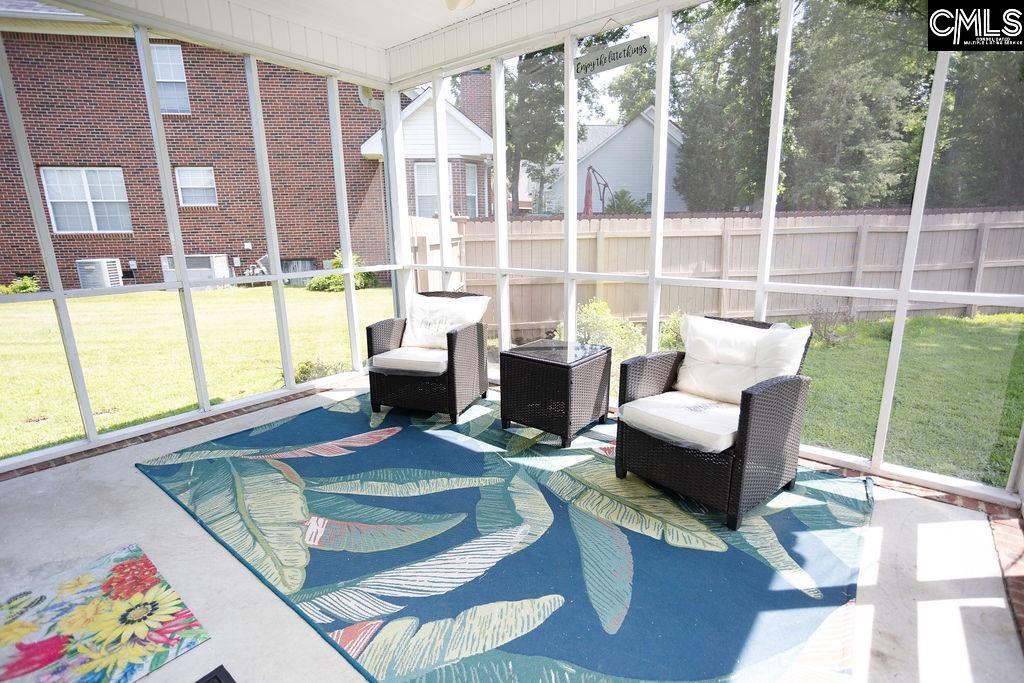 108 Warden Way Irmo, SC 29063