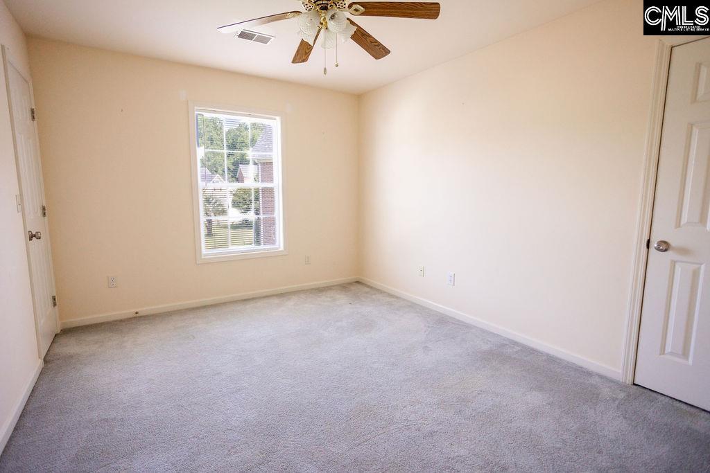 108 Warden Way Irmo, SC 29063