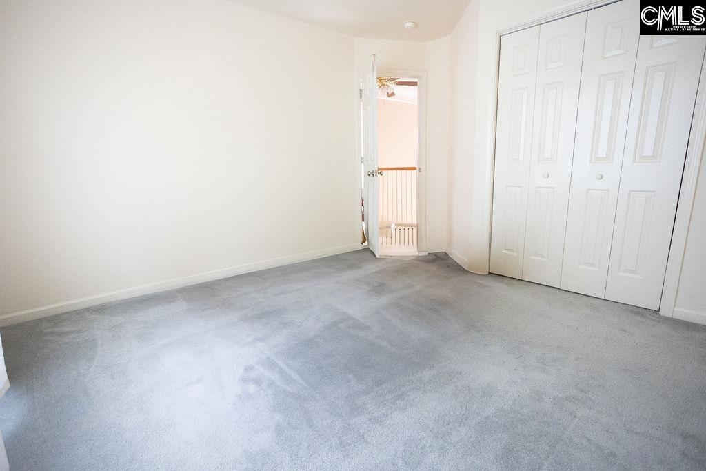 108 Warden Way, Irmo, South Carolina image 33