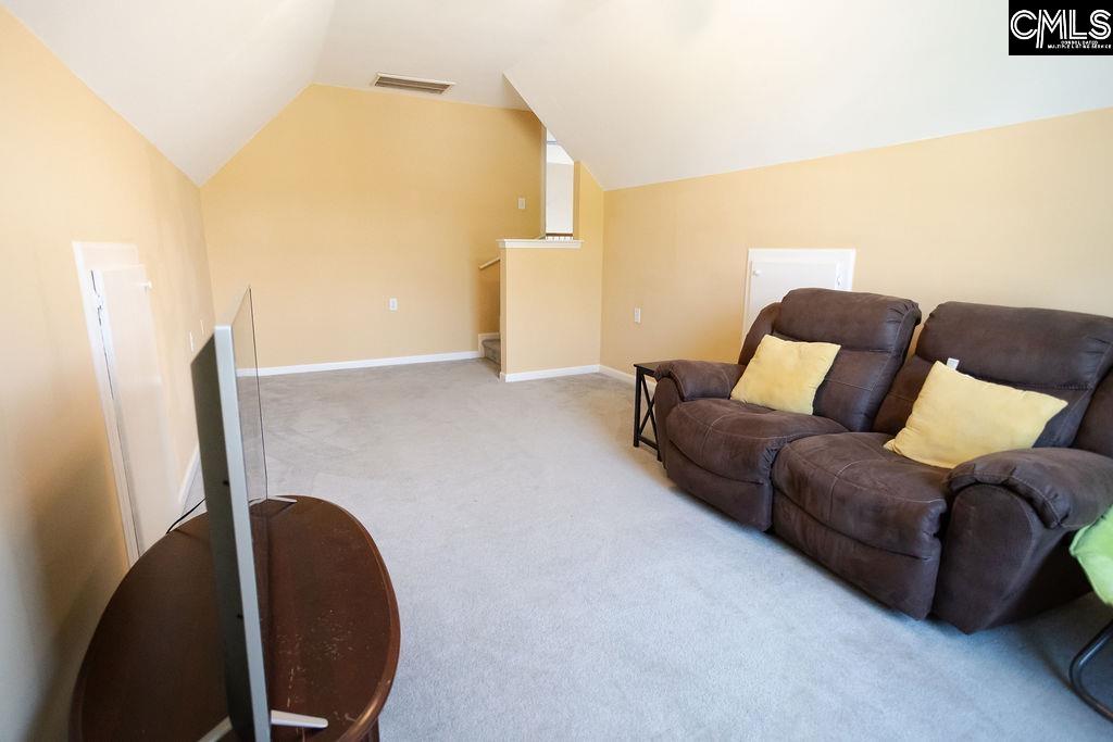 108 Warden Way, Irmo, South Carolina image 35