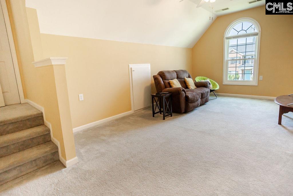 108 Warden Way Irmo, SC 29063