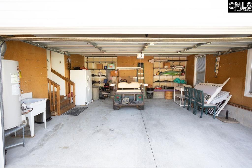 108 Warden Way, Irmo, South Carolina image 36