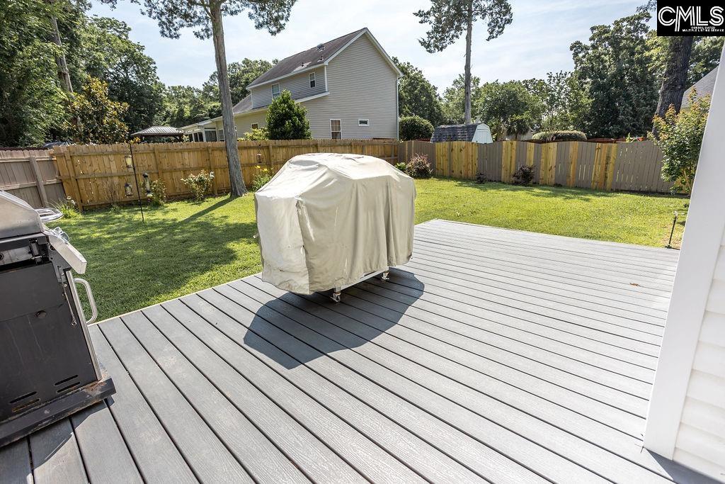 108 Warden Way Irmo, SC 29063