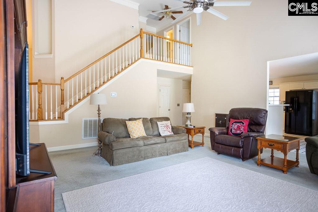 108 Warden Way, Irmo, South Carolina image 6