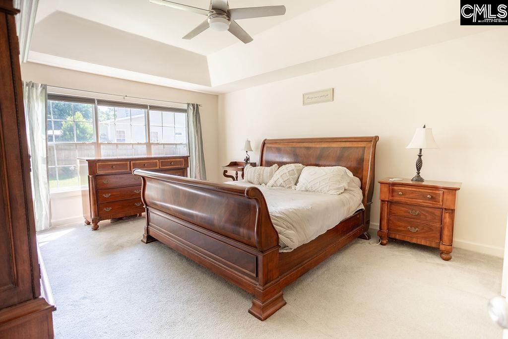 108 Warden Way, Irmo, South Carolina image 9