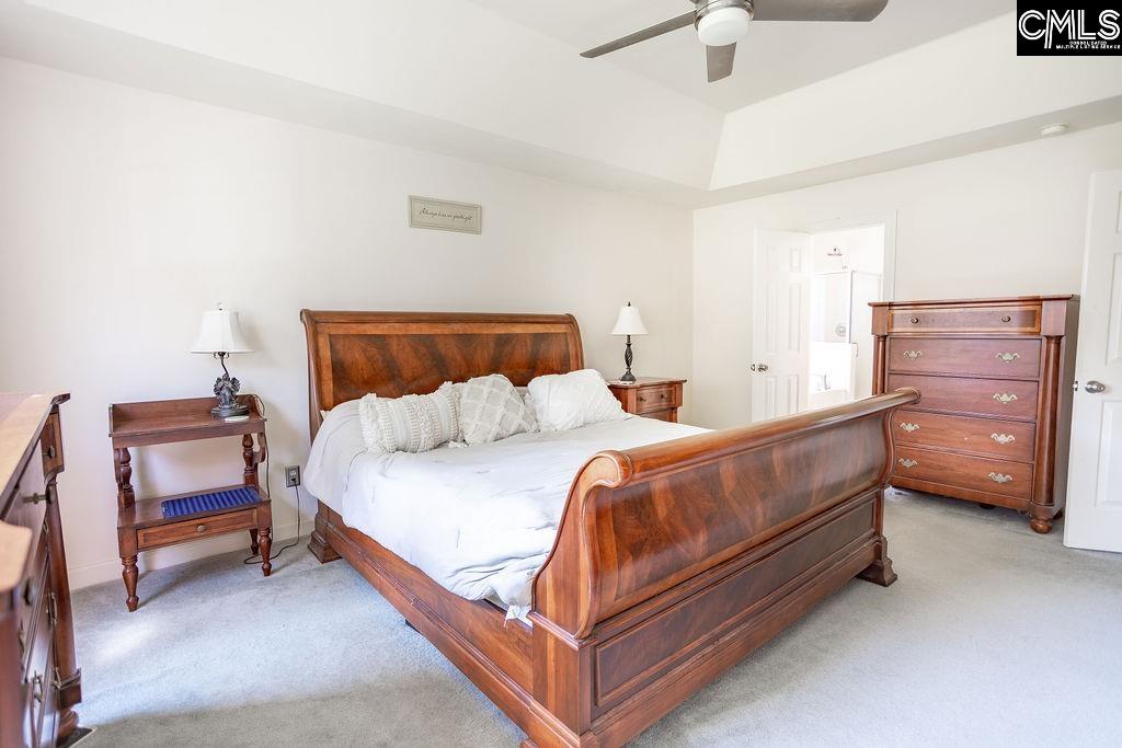 108 Warden Way, Irmo, South Carolina image 10