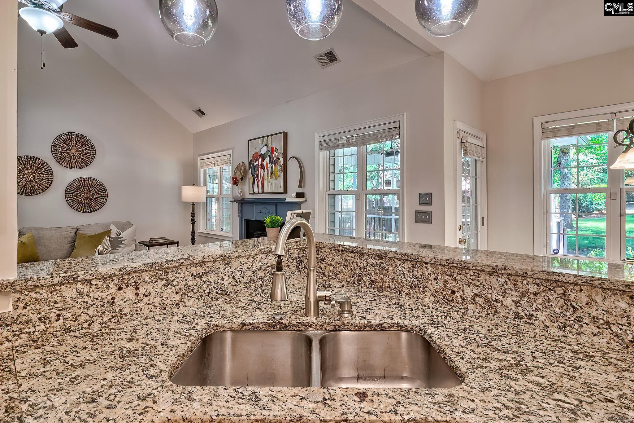 305 W Ashford Way, Irmo, South Carolina image 11