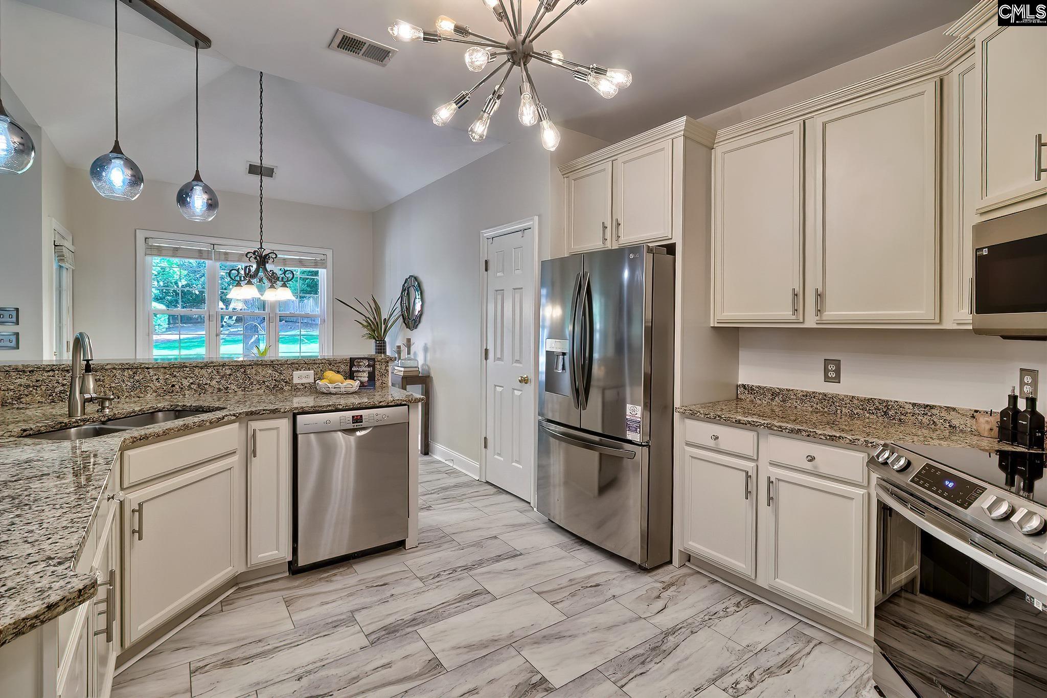 305 W Ashford Way, Irmo, South Carolina image 12
