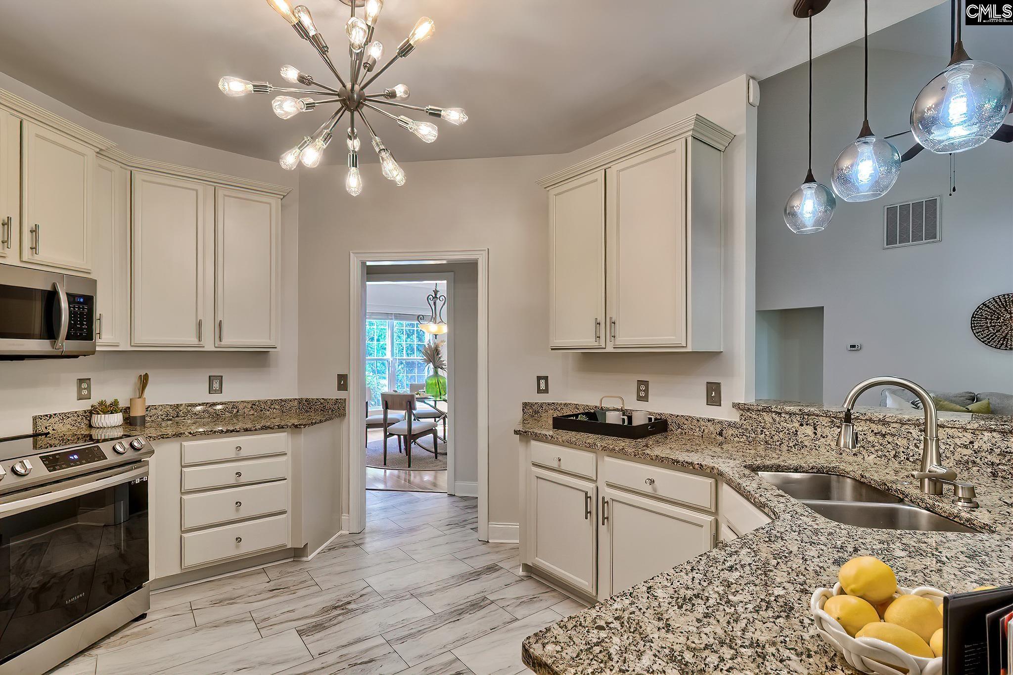 305 W Ashford Way, Irmo, South Carolina image 13