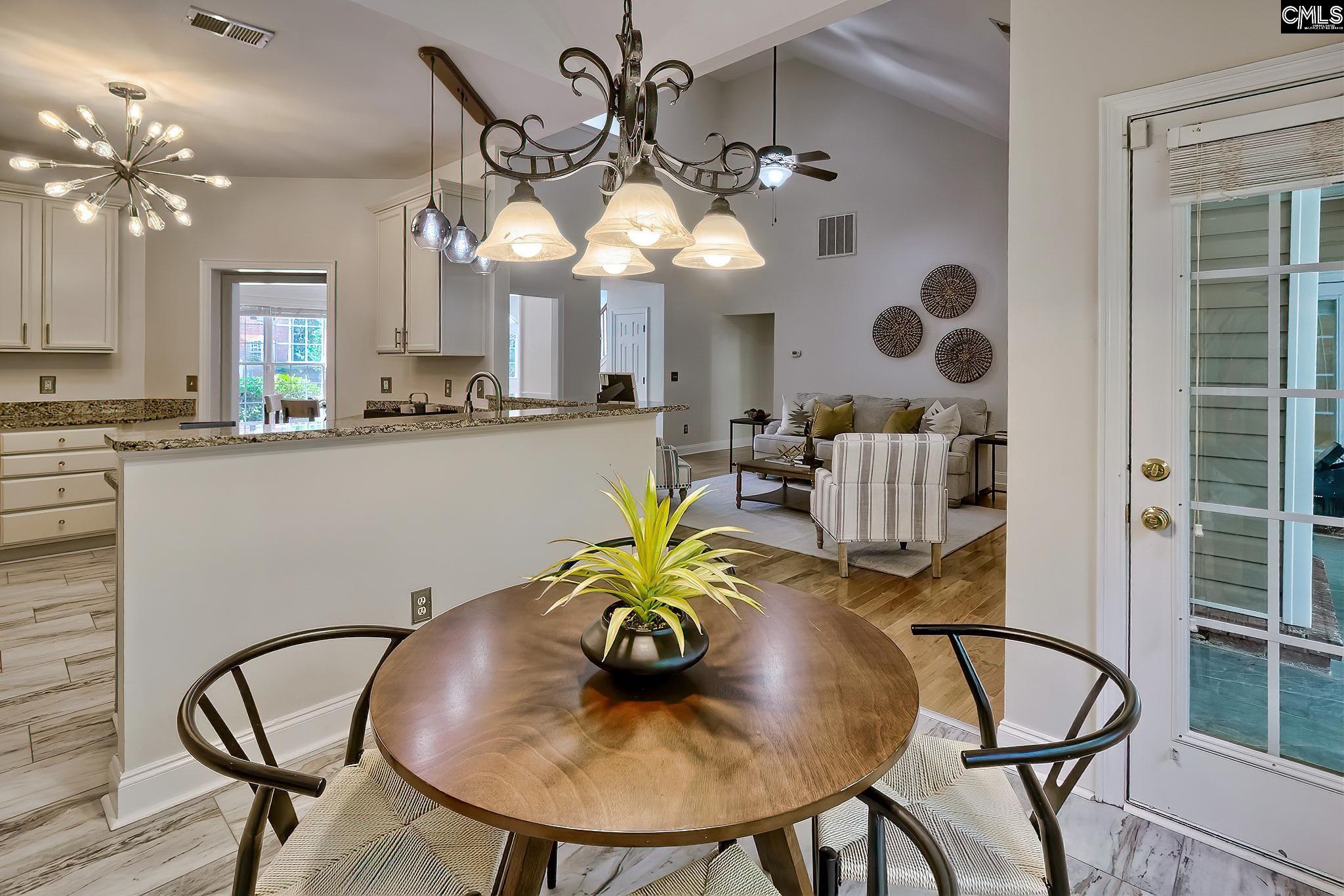 305 W Ashford Way, Irmo, South Carolina image 14