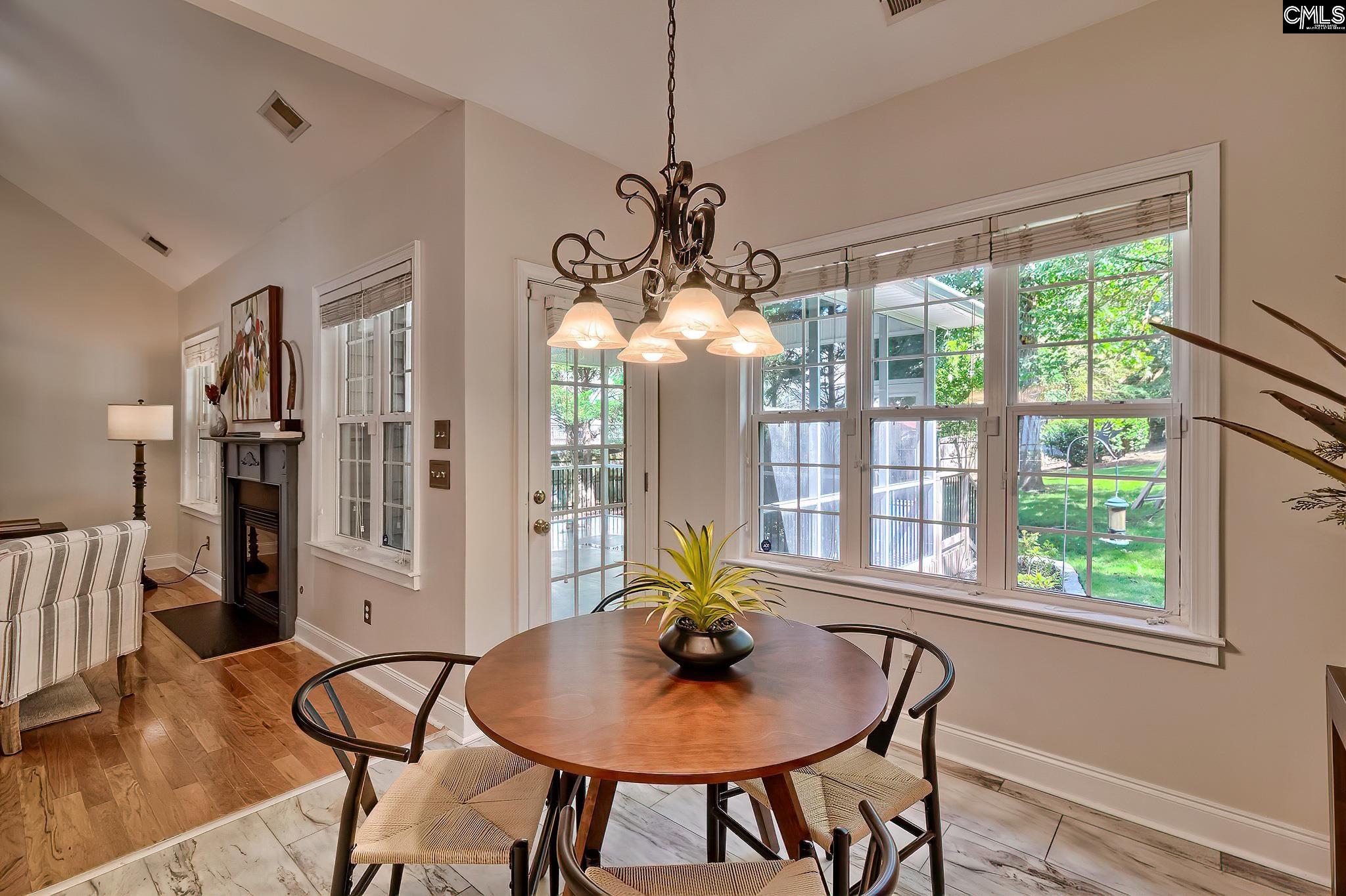 305 W Ashford Way, Irmo, South Carolina image 15