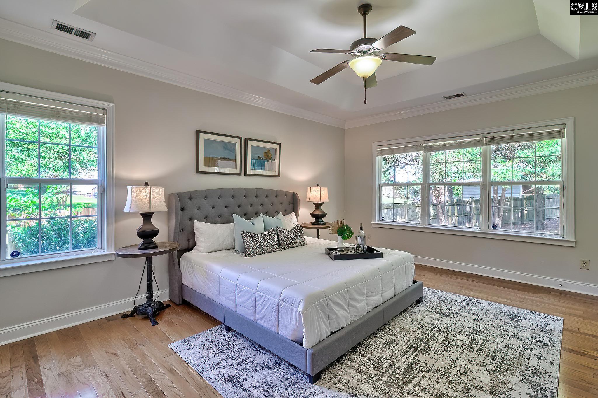 305 W Ashford Way, Irmo, South Carolina image 16
