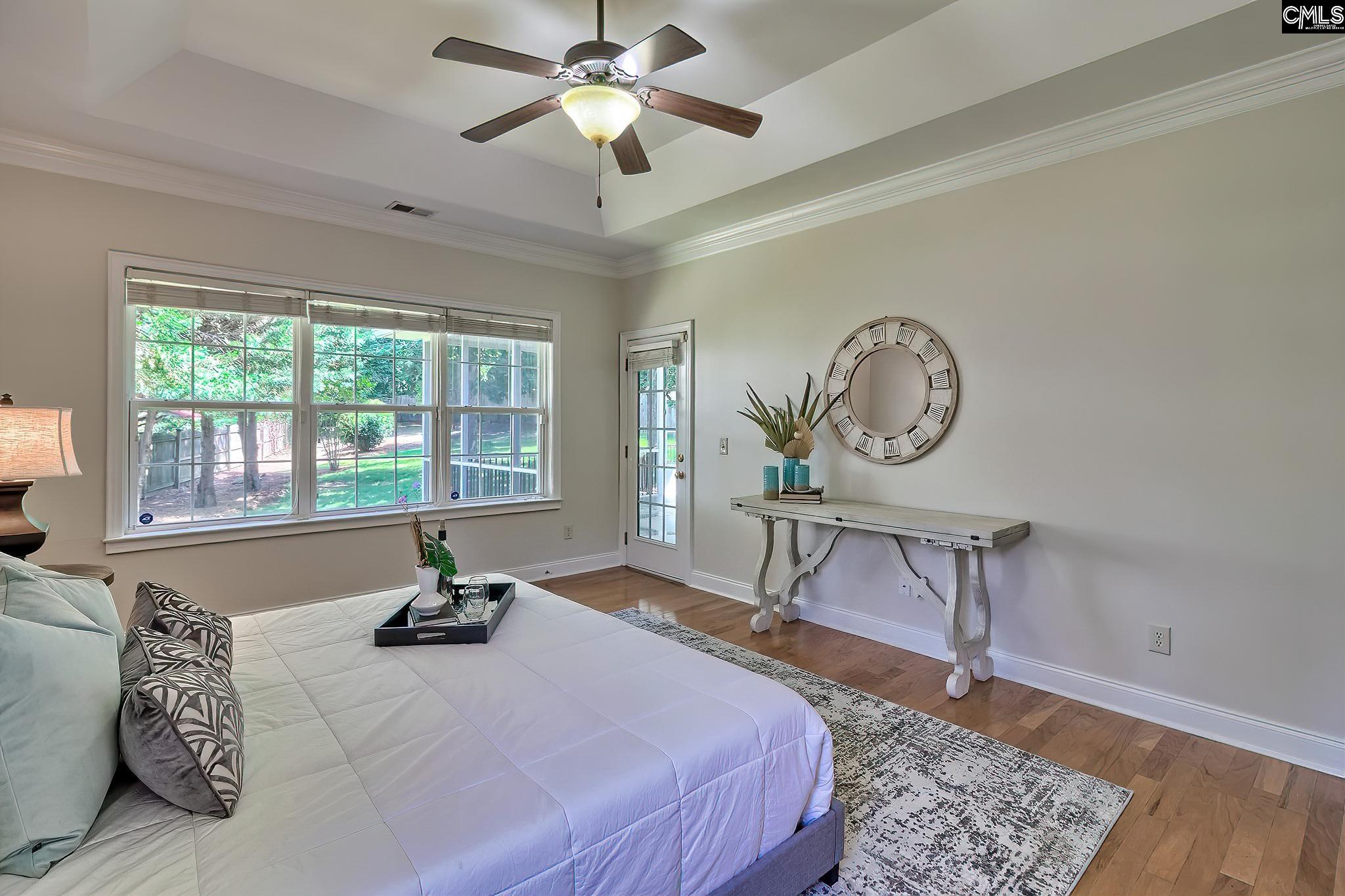 305 W Ashford Way, Irmo, South Carolina image 17