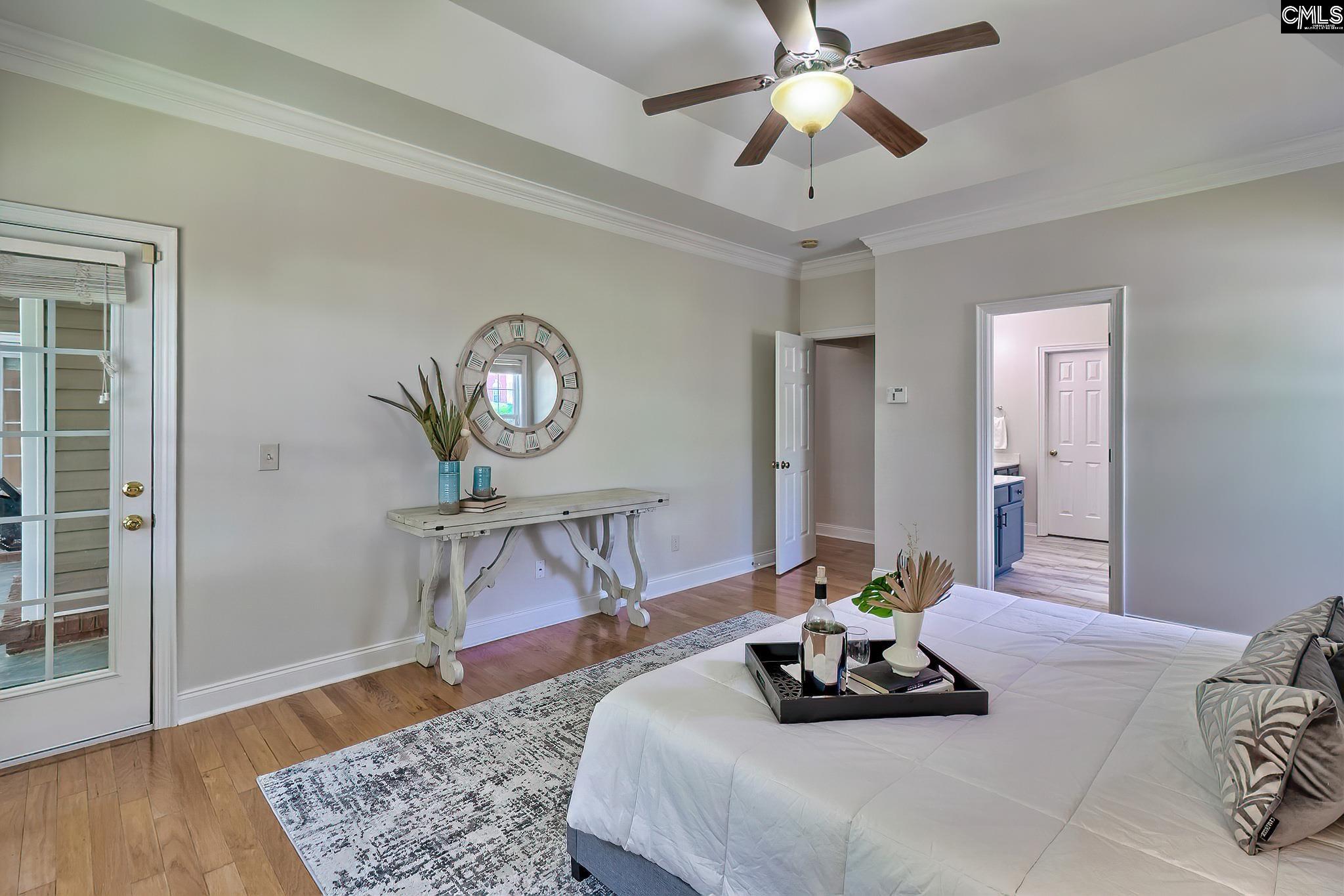 305 W Ashford Way, Irmo, South Carolina image 18