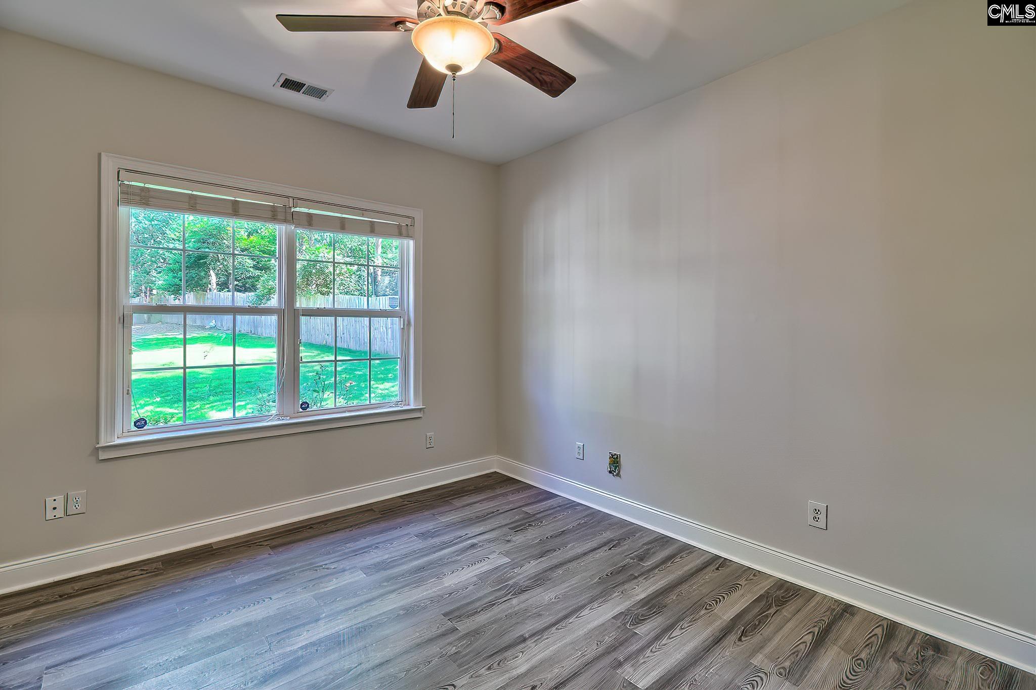 305 W Ashford Way, Irmo, South Carolina image 21