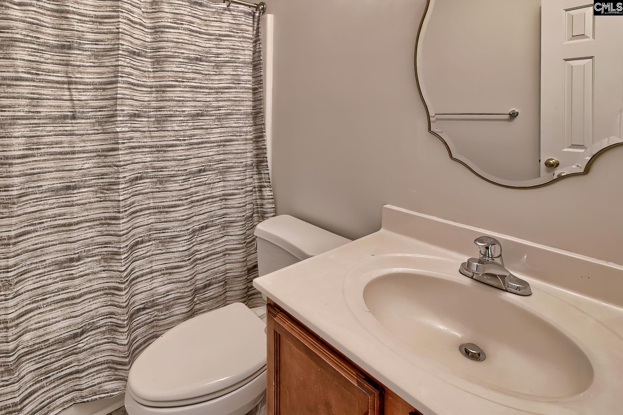 305 W Ashford Way, Irmo, South Carolina image 22