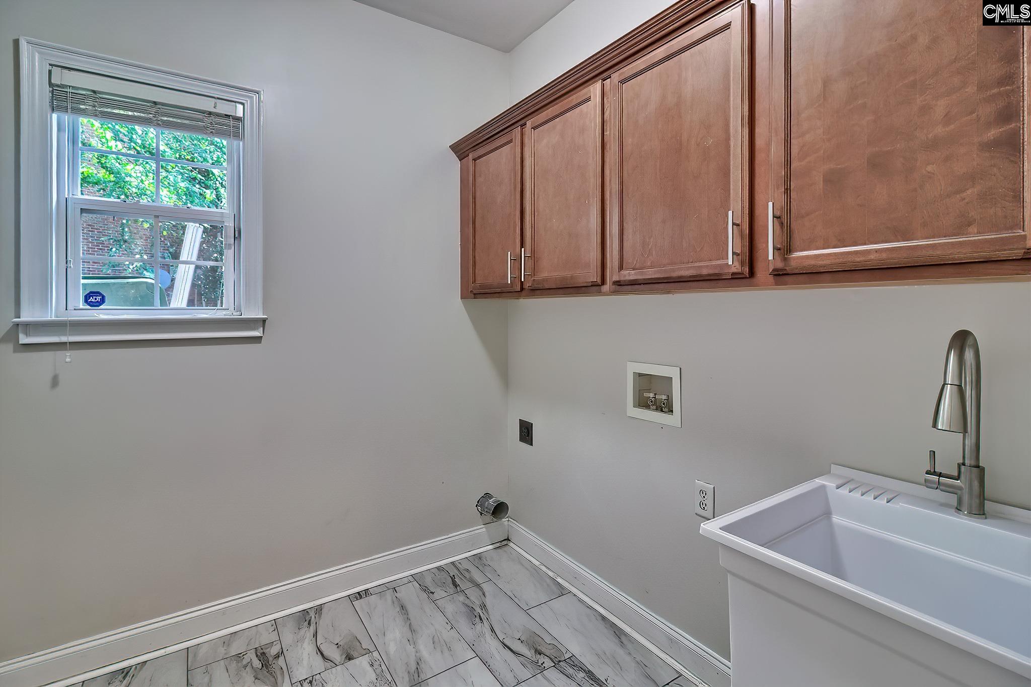 305 W Ashford Way, Irmo, South Carolina image 23