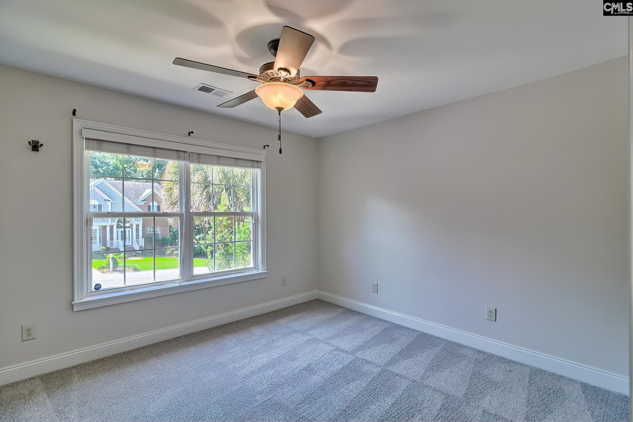 305 W Ashford Way, Irmo, South Carolina image 24