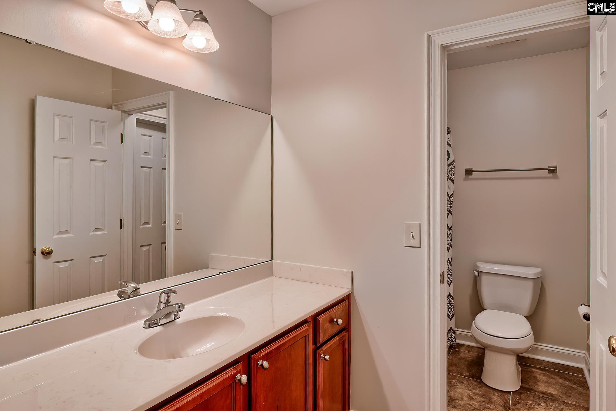 305 W Ashford Way, Irmo, South Carolina image 25