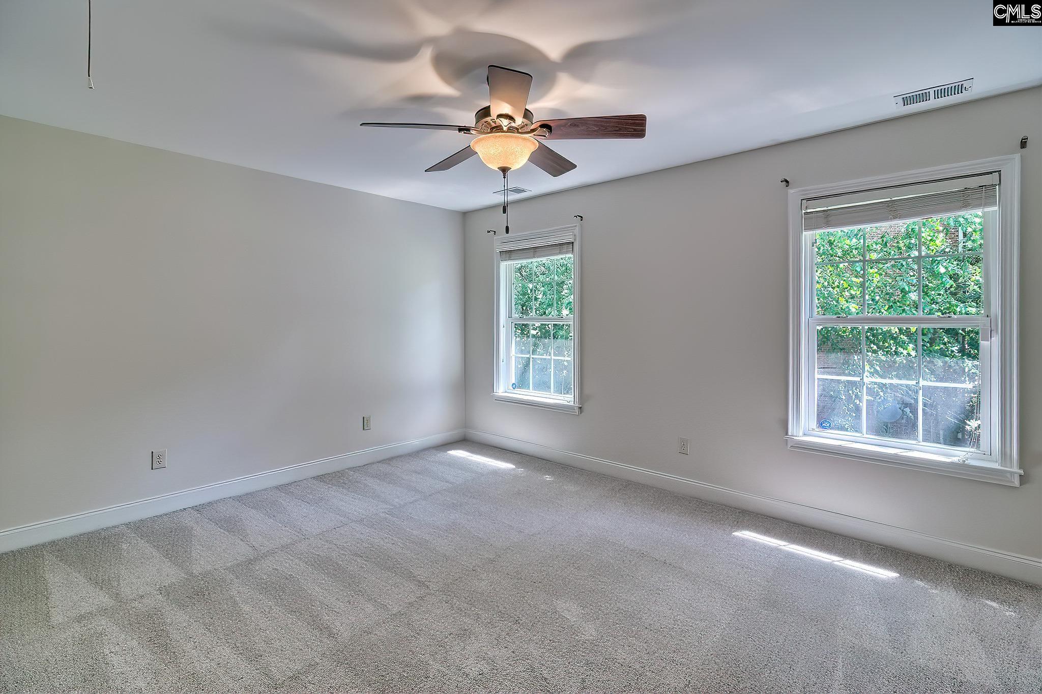 305 W Ashford Way, Irmo, South Carolina image 26