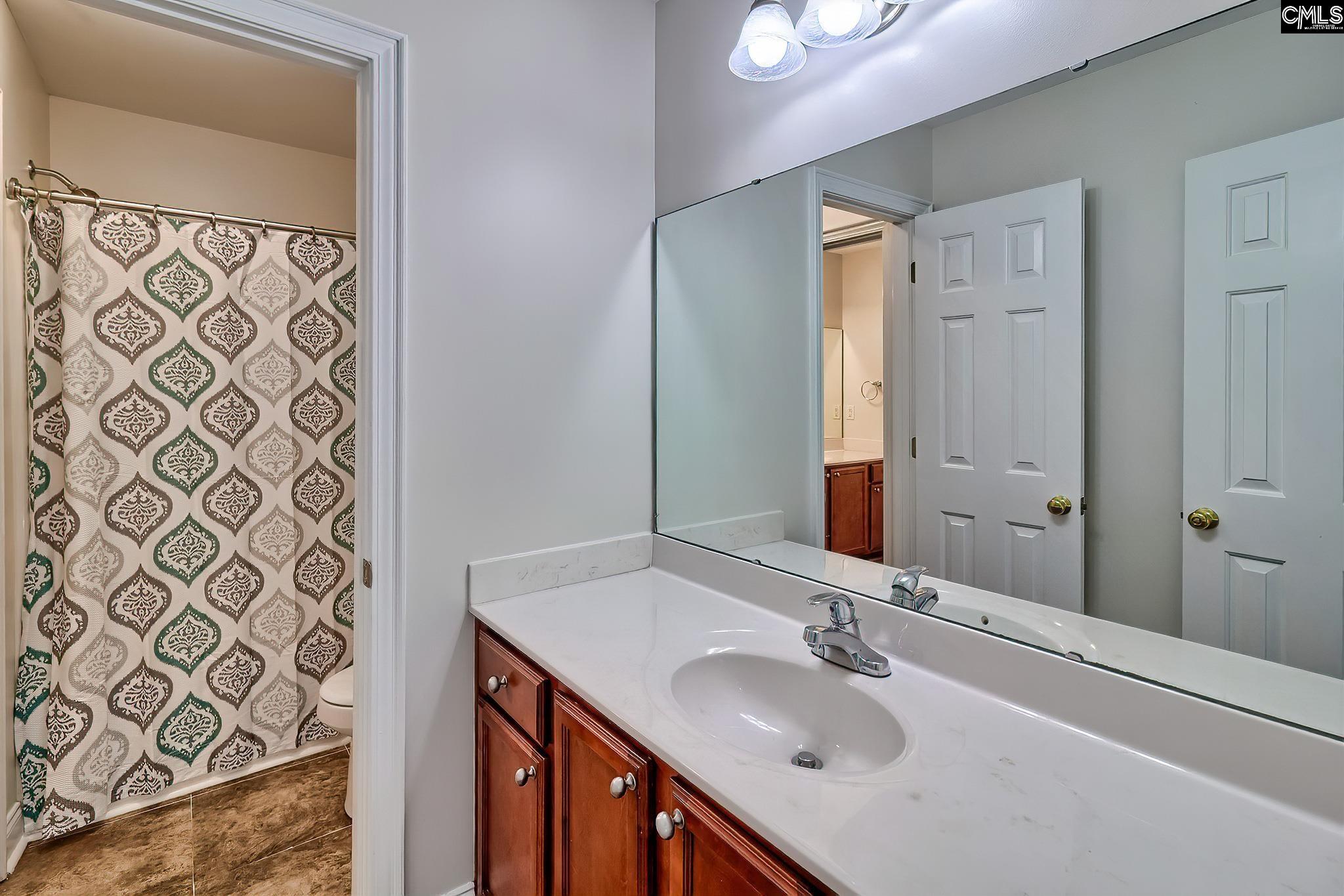 305 W Ashford Way, Irmo, South Carolina image 27