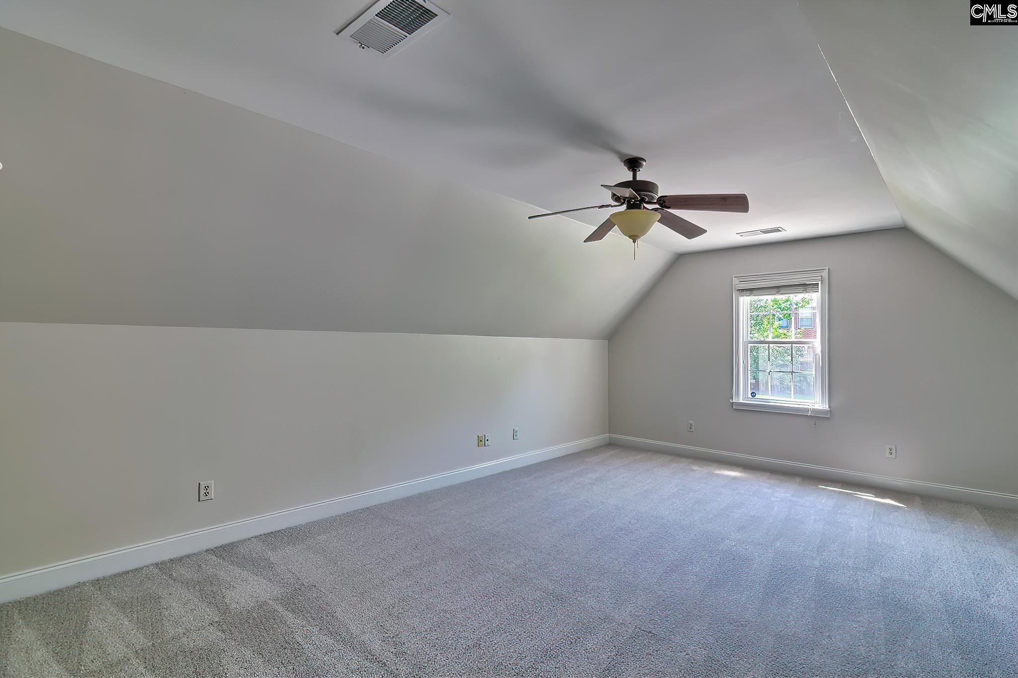 305 W Ashford Way, Irmo, South Carolina image 28