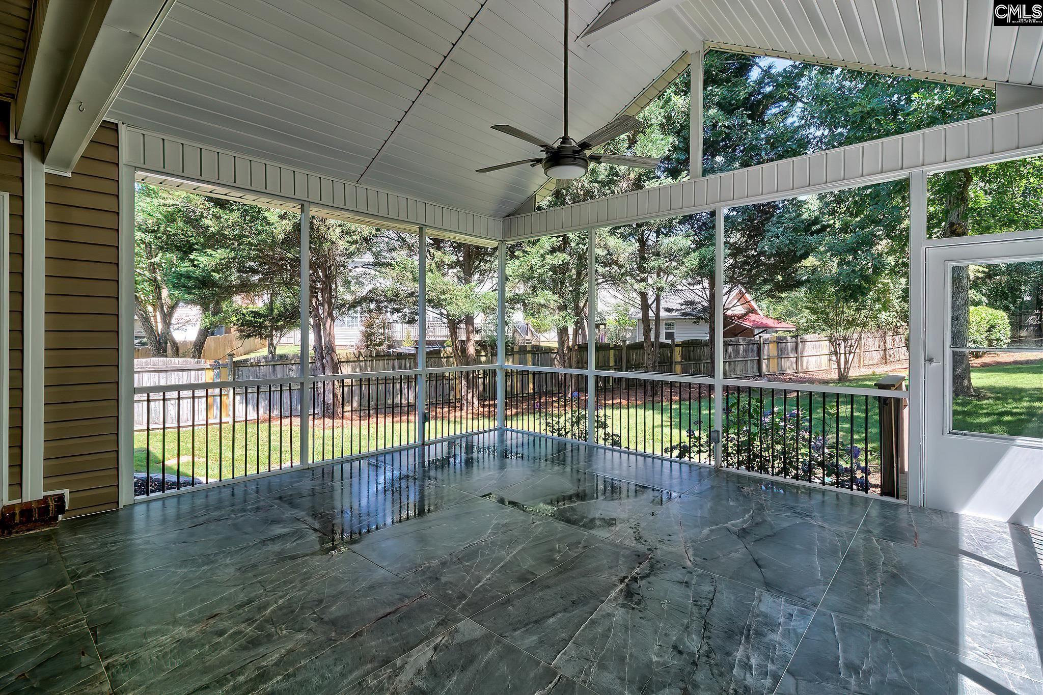 305 W Ashford Way, Irmo, South Carolina image 29
