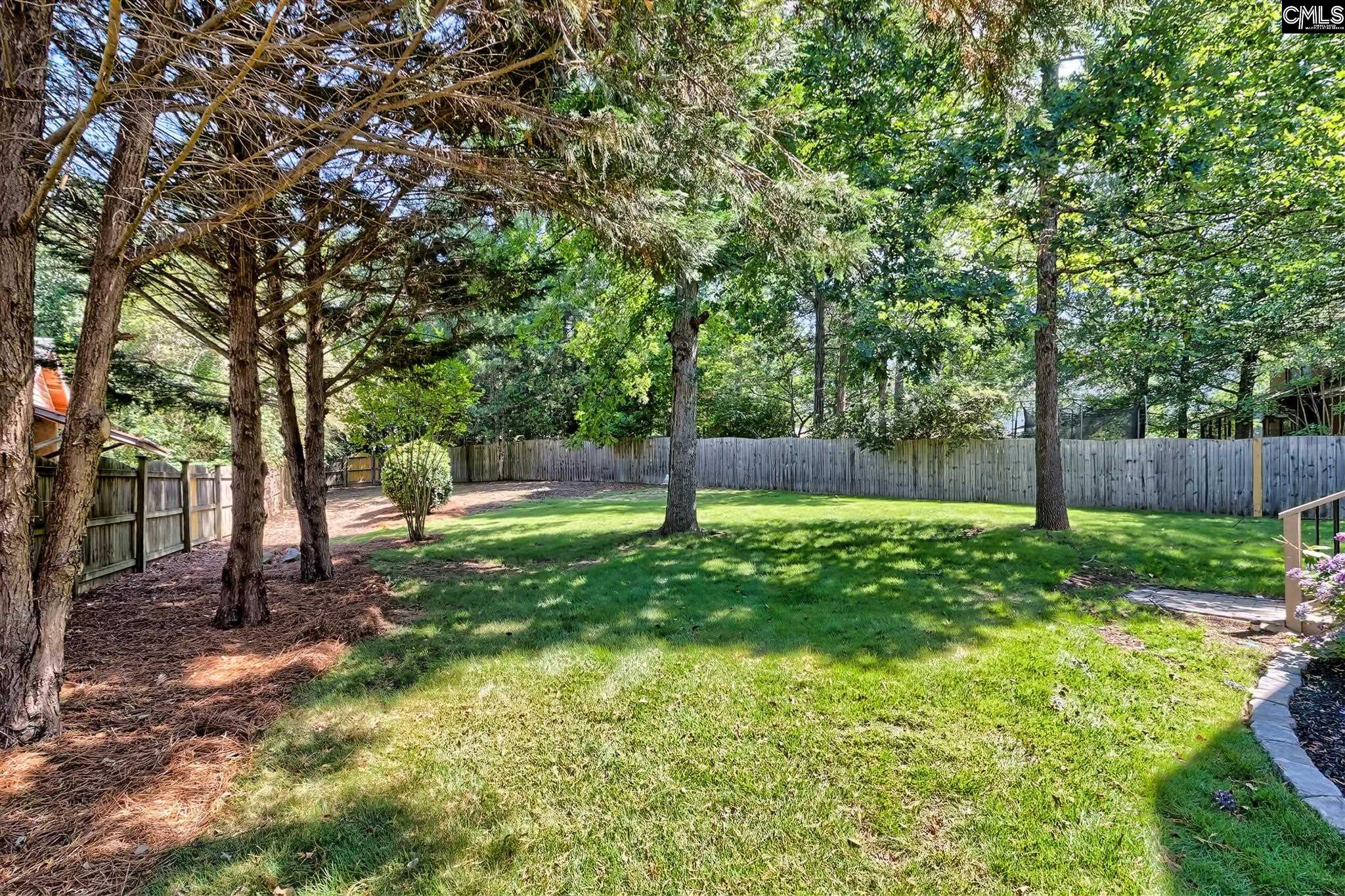 305 W Ashford Way, Irmo, South Carolina image 32