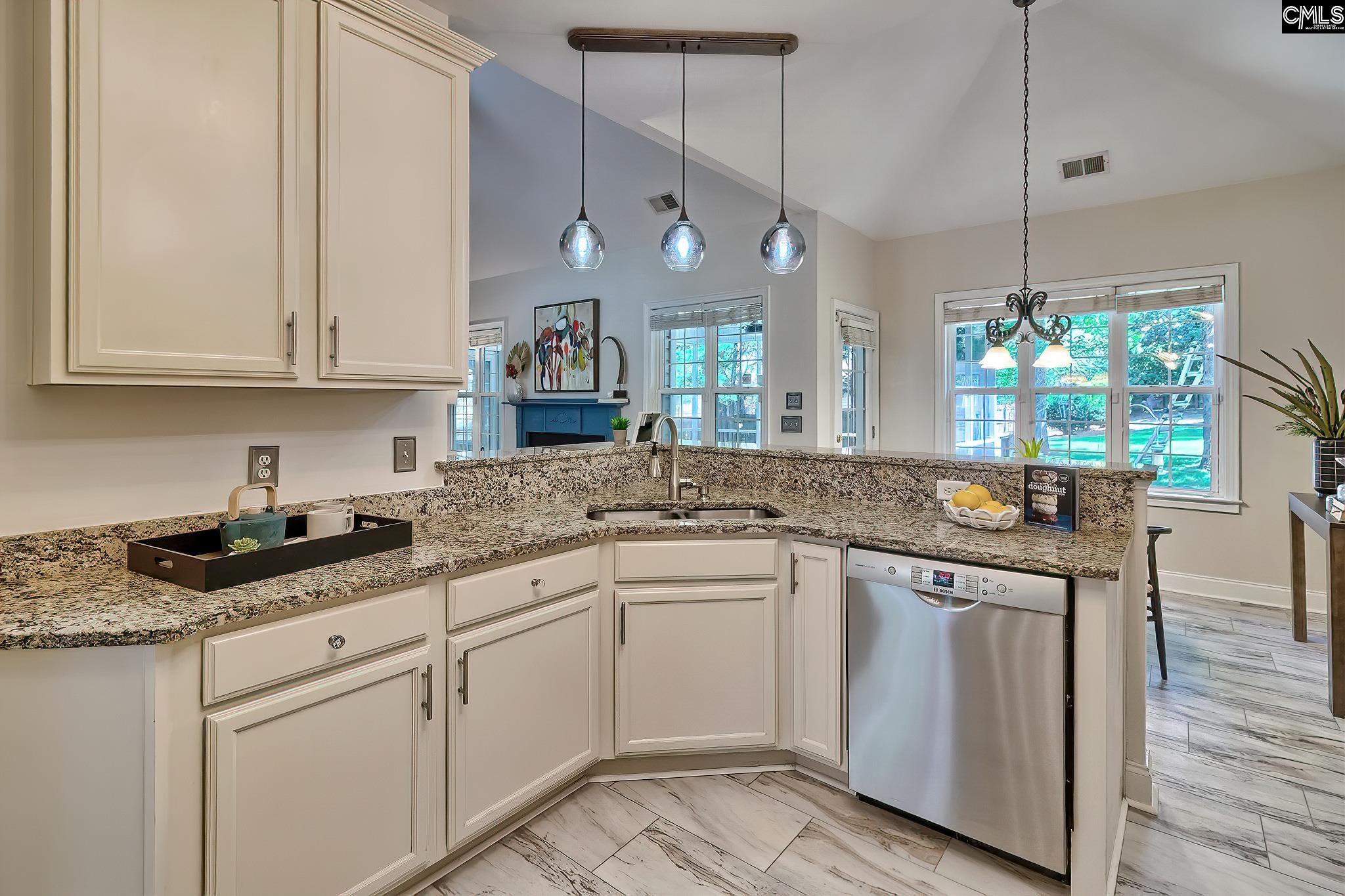 305 W Ashford Way, Irmo, South Carolina image 10