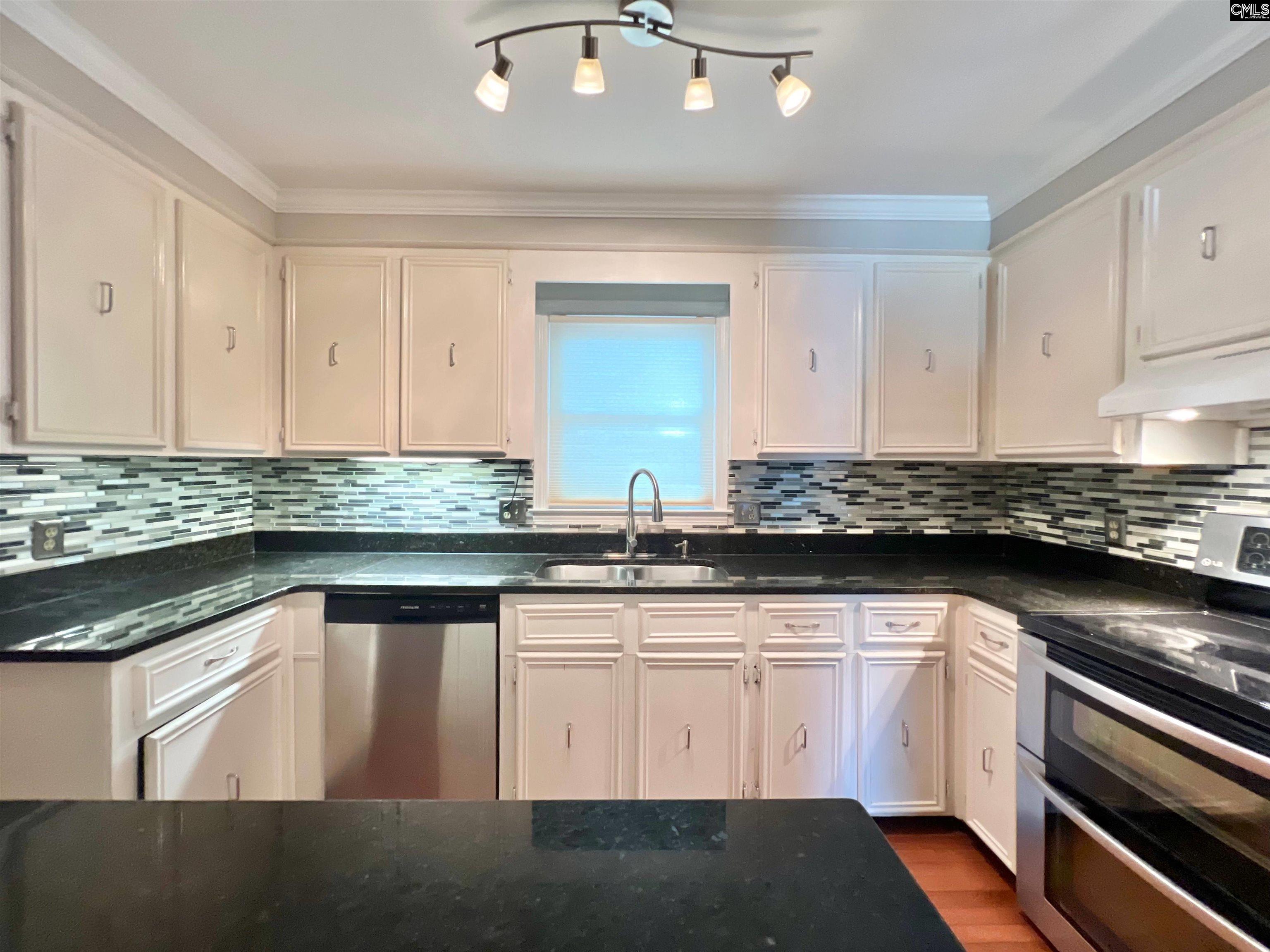 319 W Royal Tower Drive, Irmo, South Carolina image 11