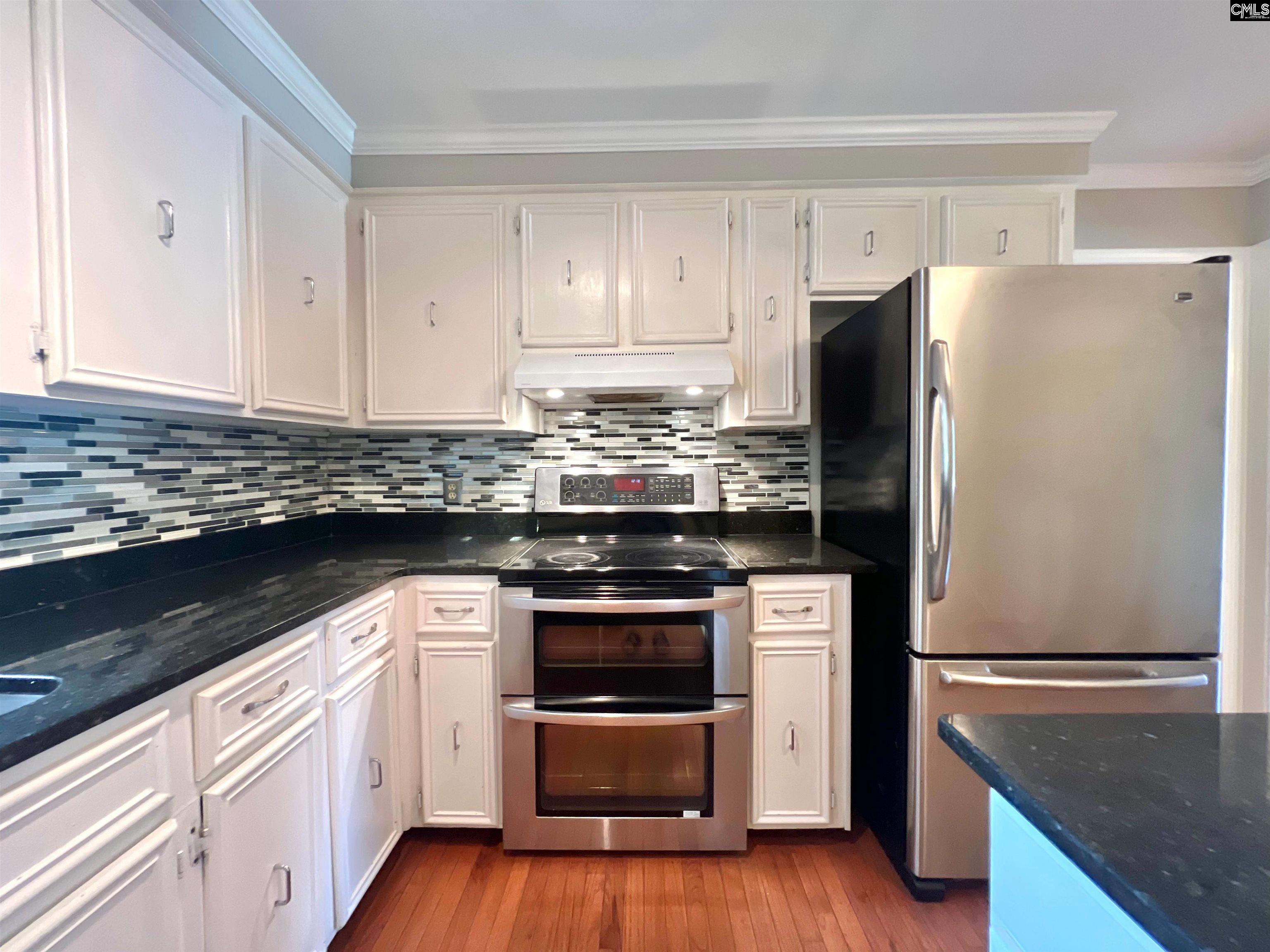 319 W Royal Tower Drive, Irmo, South Carolina image 12