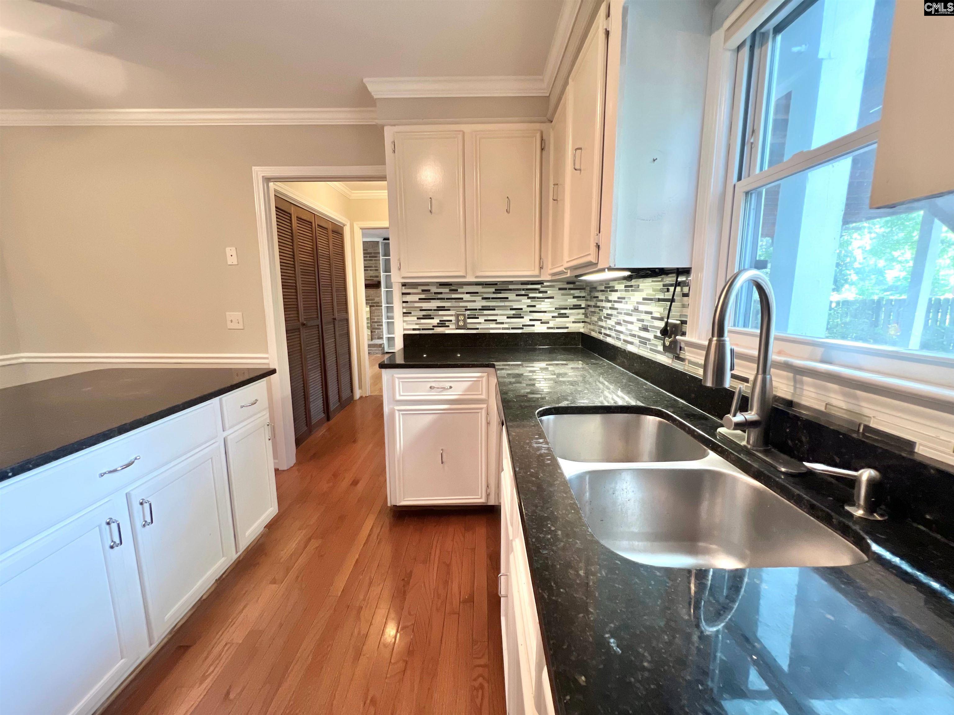 319 W Royal Tower Drive, Irmo, South Carolina image 13