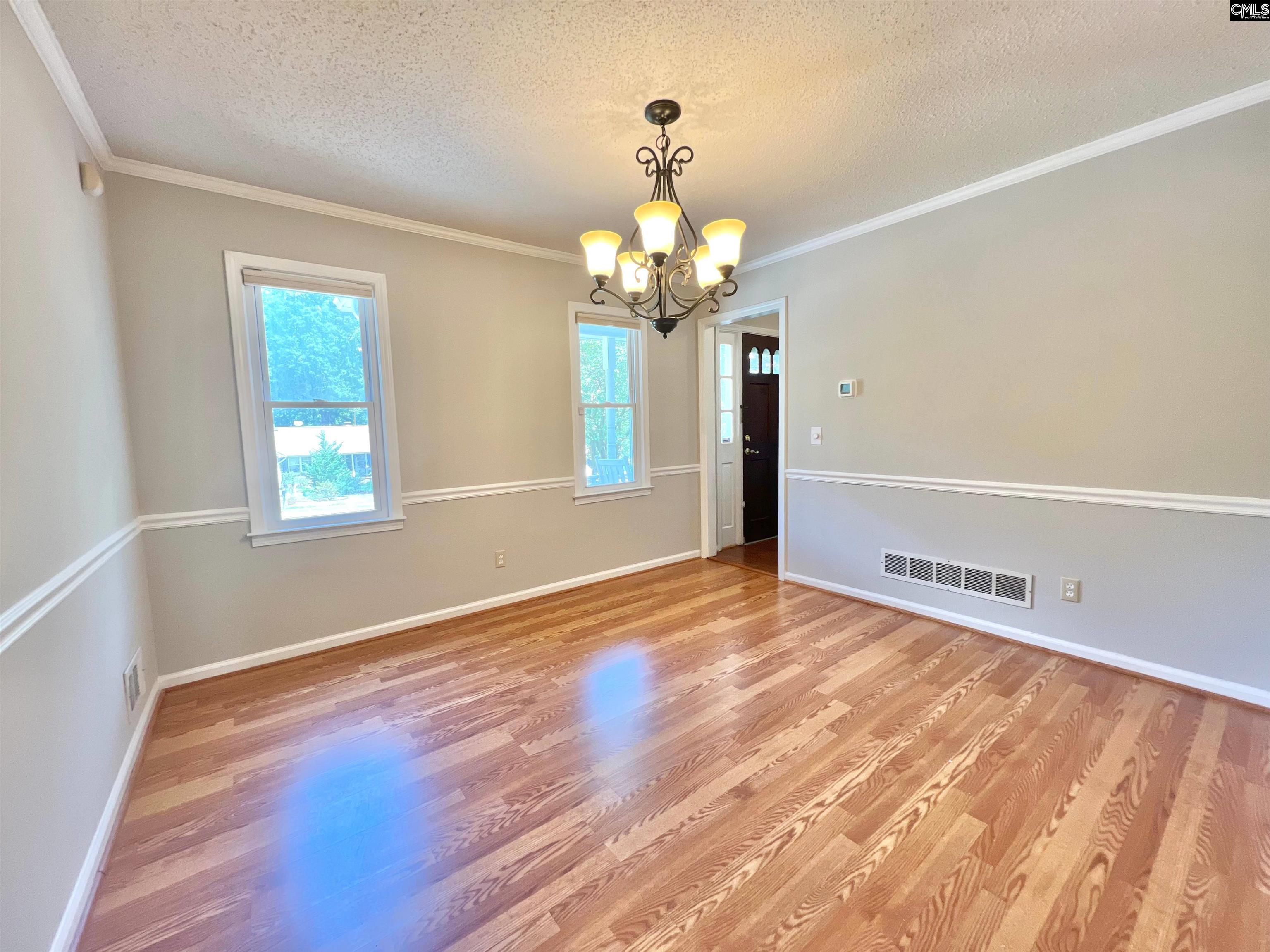 319 W Royal Tower Drive, Irmo, South Carolina image 14