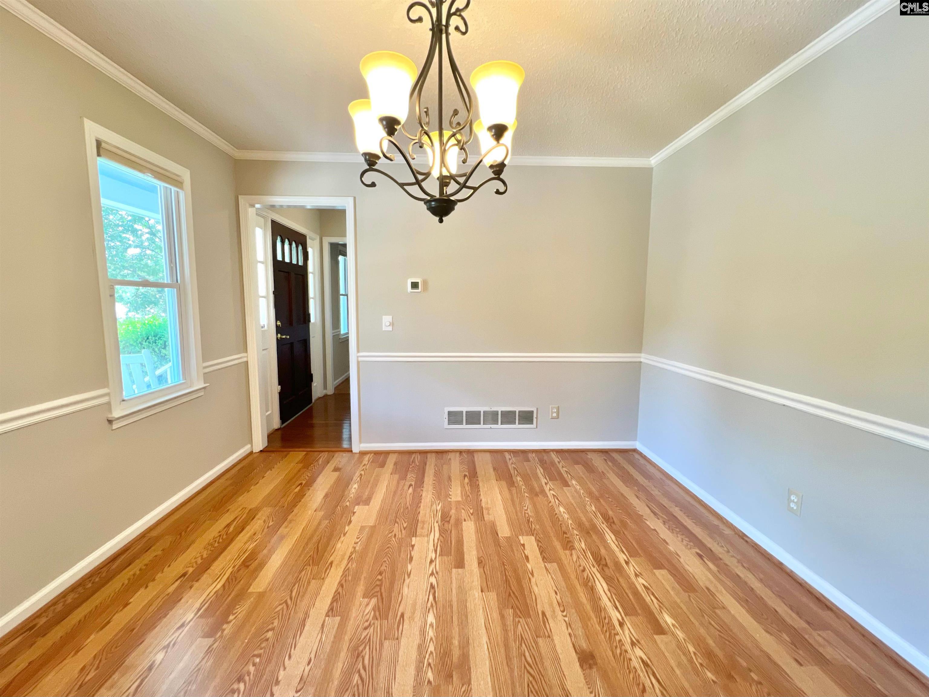 319 W Royal Tower Drive, Irmo, South Carolina image 15
