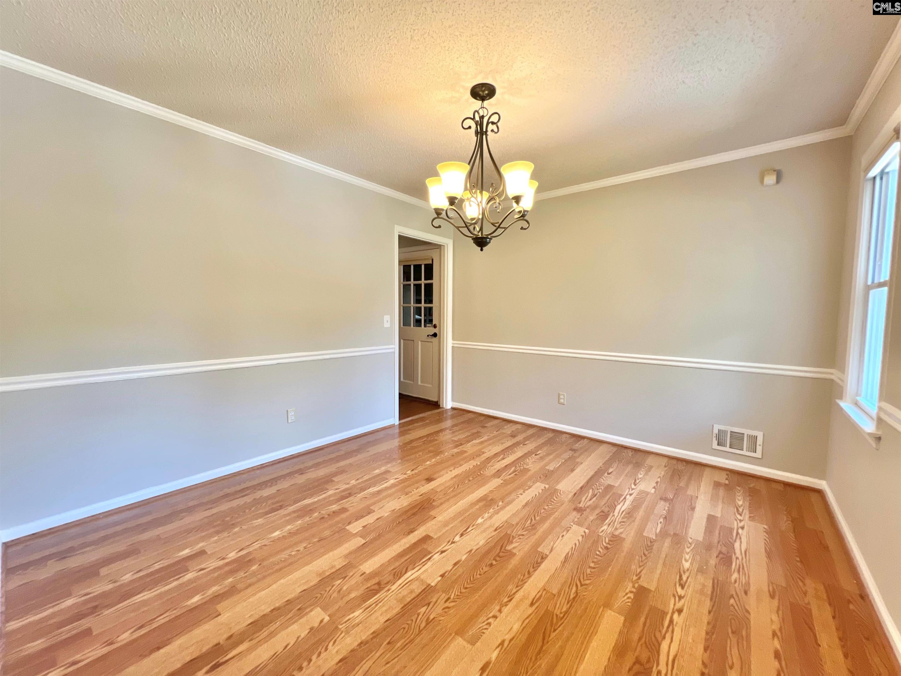 319 W Royal Tower Drive, Irmo, South Carolina image 16