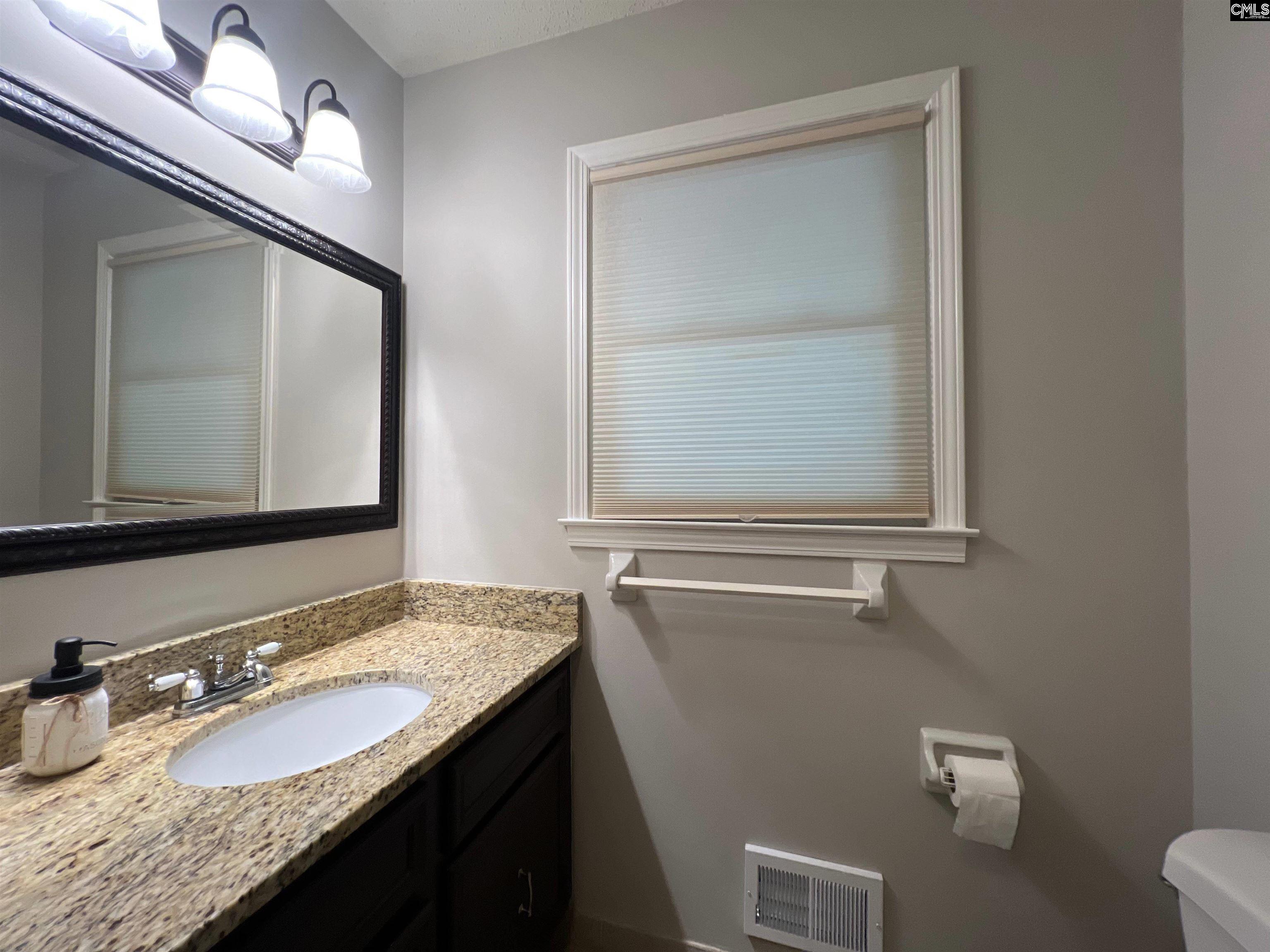 319 W Royal Tower Drive, Irmo, South Carolina image 18