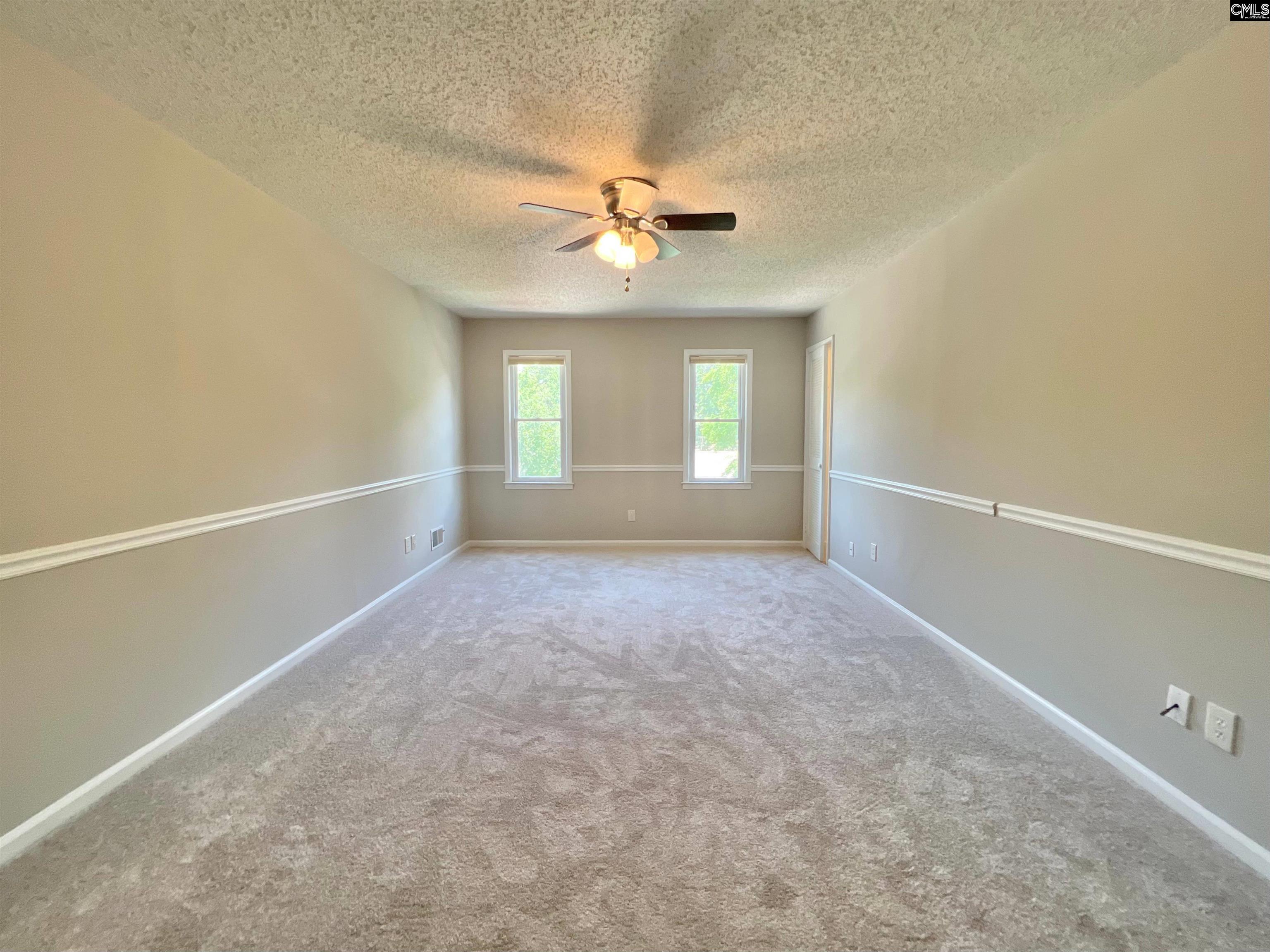 319 W Royal Tower Drive, Irmo, South Carolina image 19