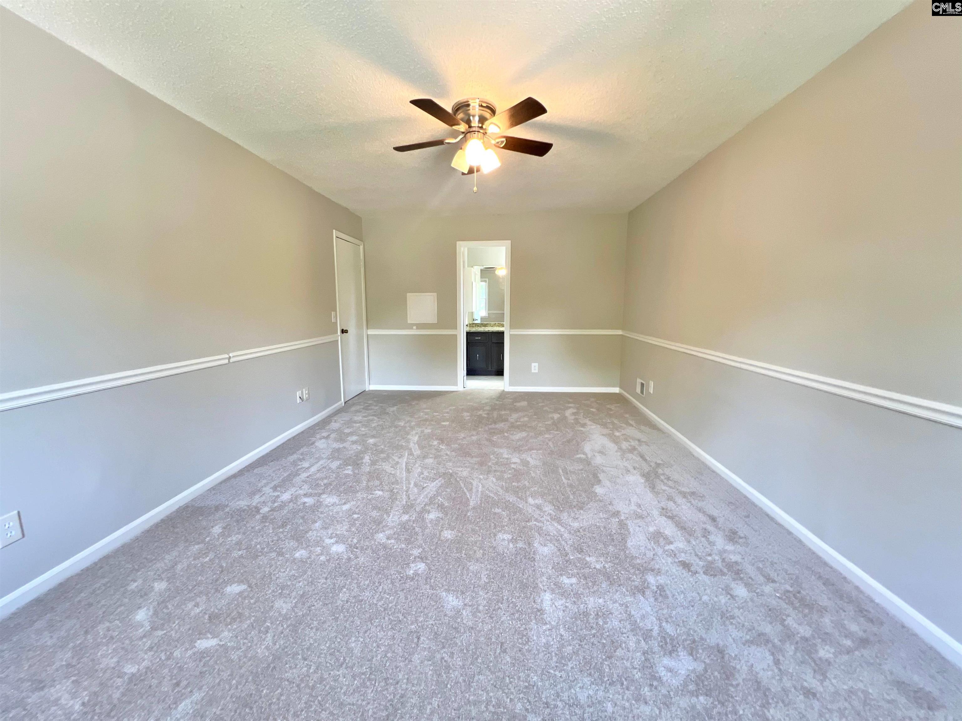 319 W Royal Tower Drive, Irmo, South Carolina image 20