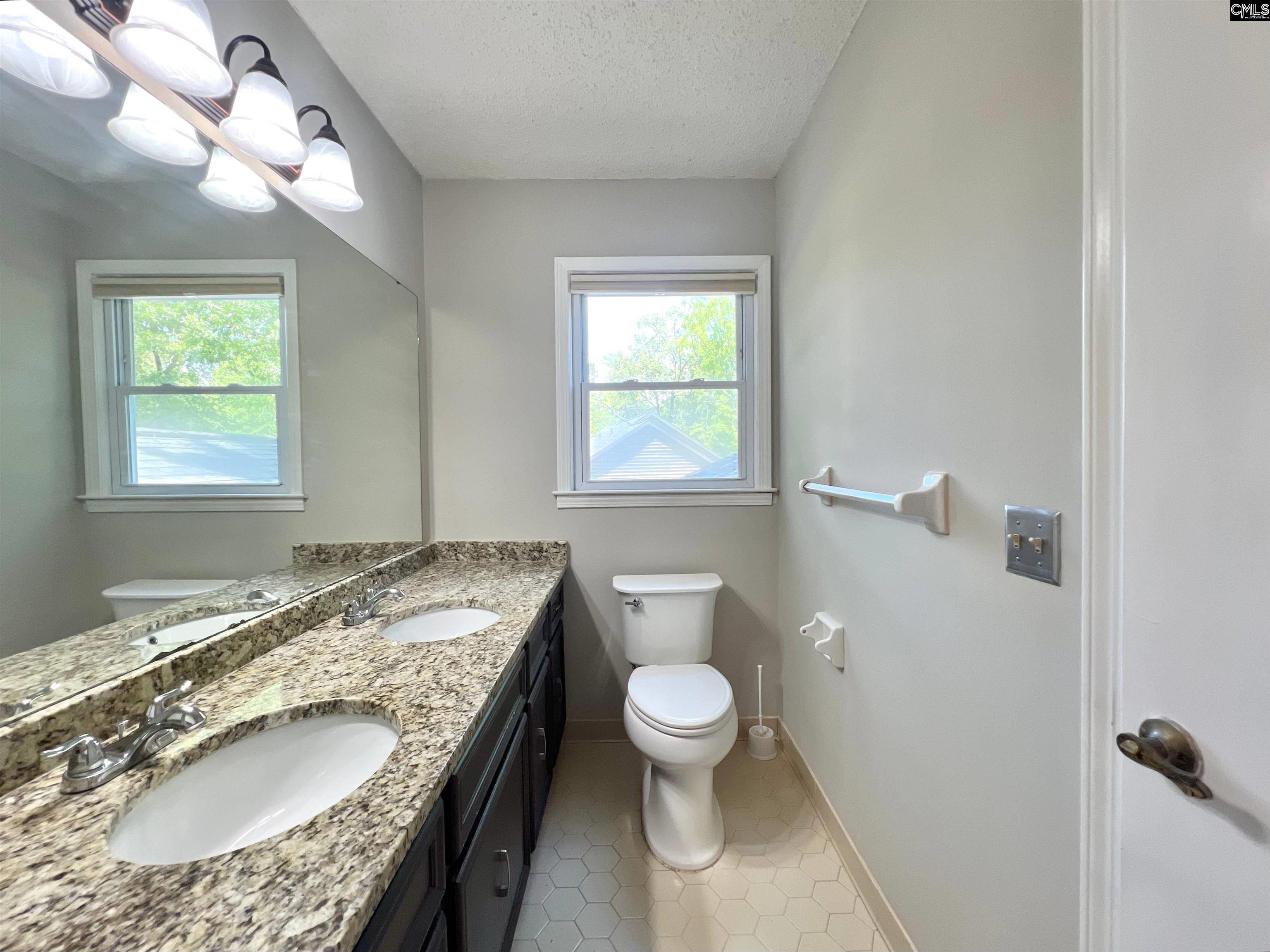 319 W Royal Tower Drive, Irmo, South Carolina image 23
