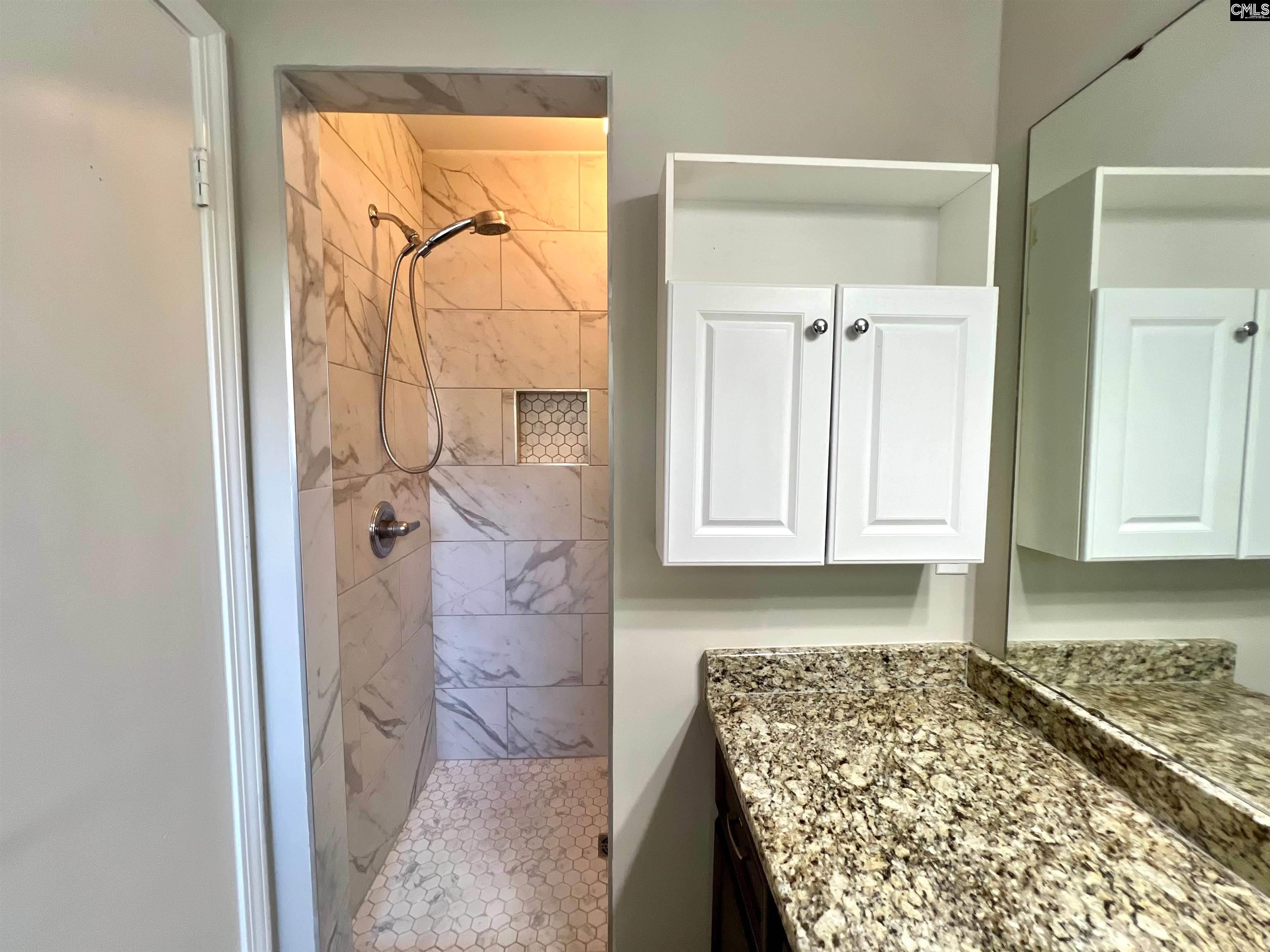 319 W Royal Tower Drive, Irmo, South Carolina image 26