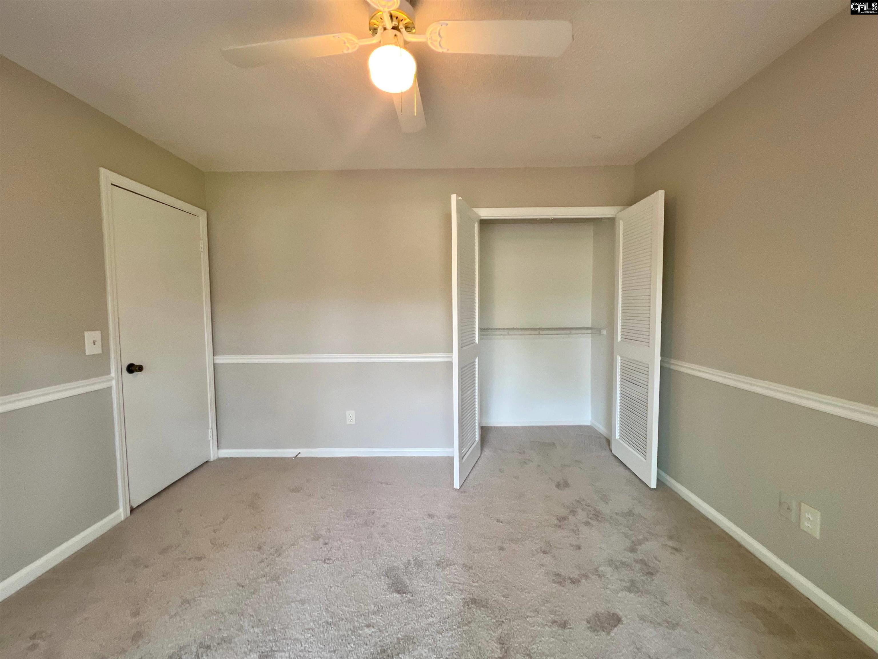 319 W Royal Tower Drive, Irmo, South Carolina image 28