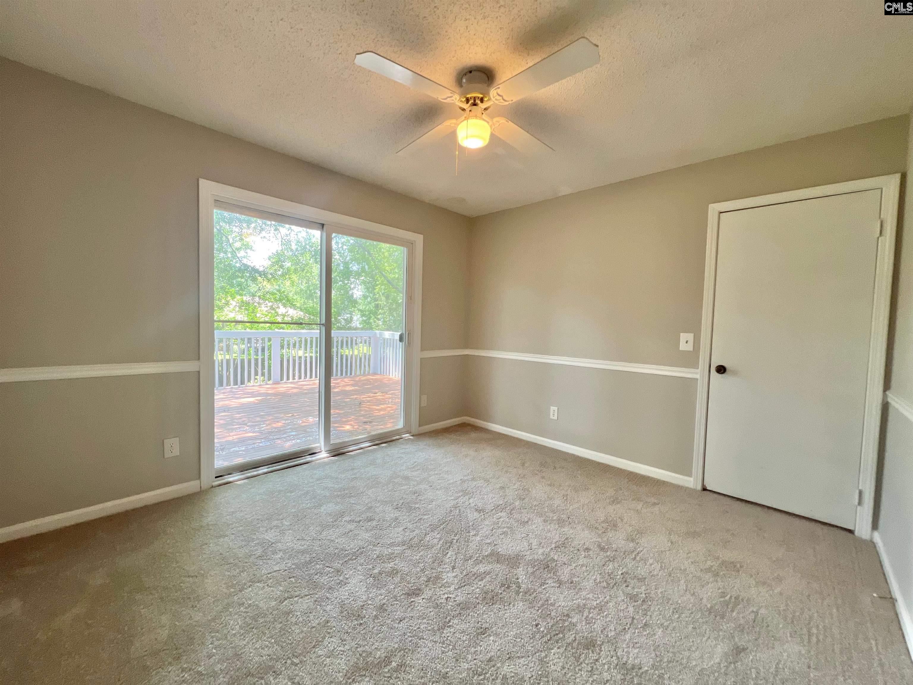 319 W Royal Tower Drive, Irmo, South Carolina image 29