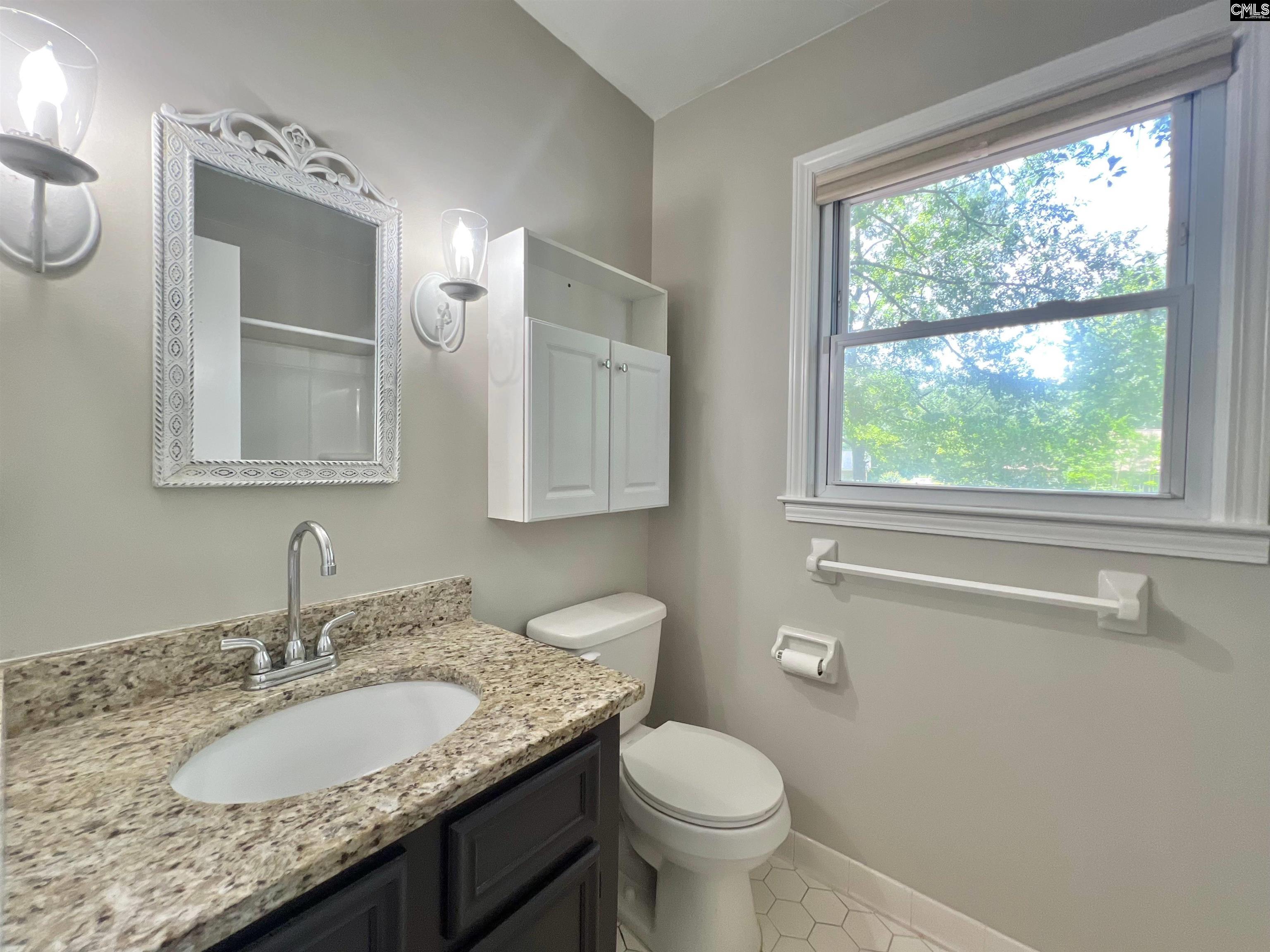 319 W Royal Tower Drive, Irmo, South Carolina image 30