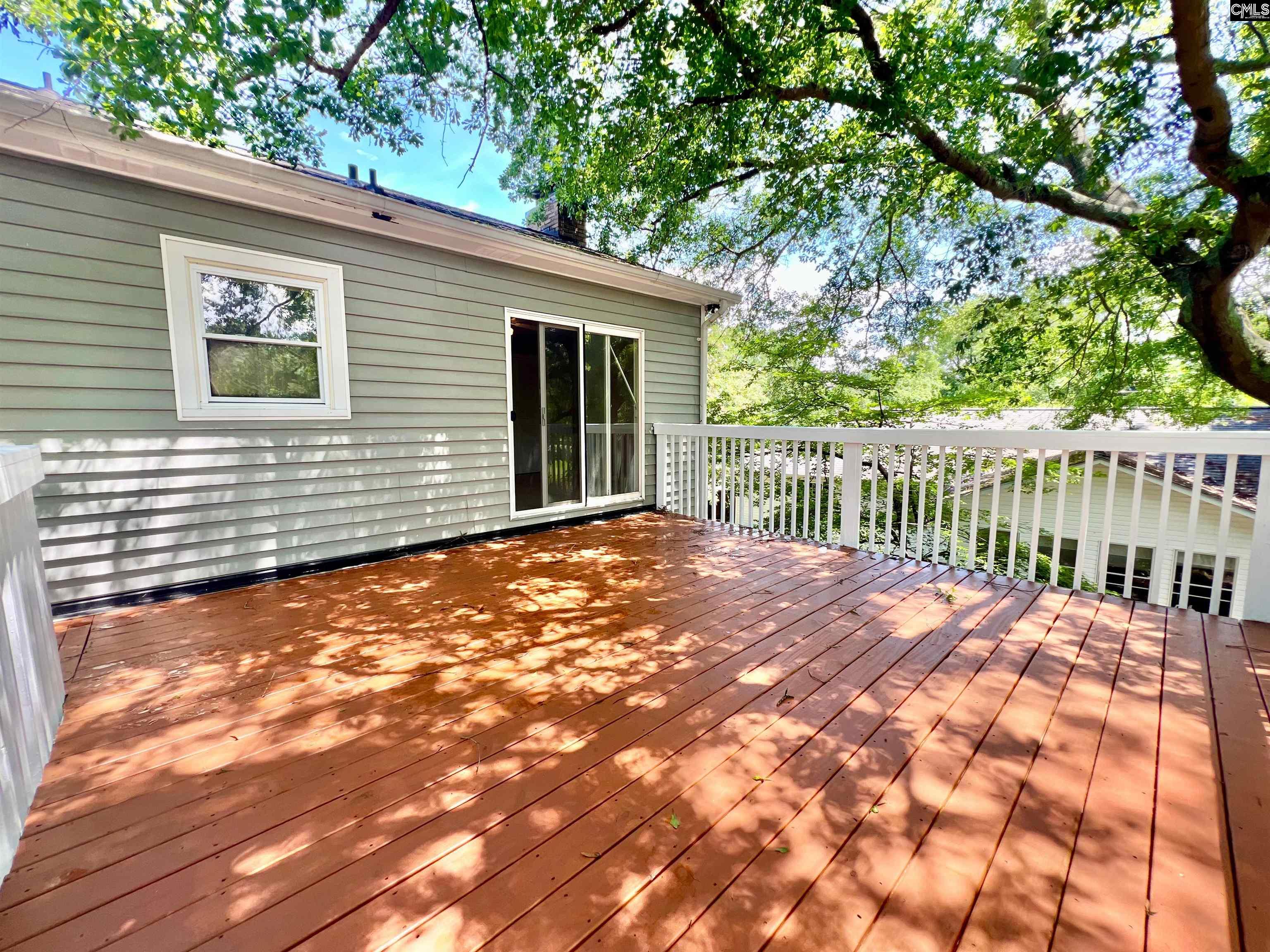 319 W Royal Tower Drive, Irmo, South Carolina image 37