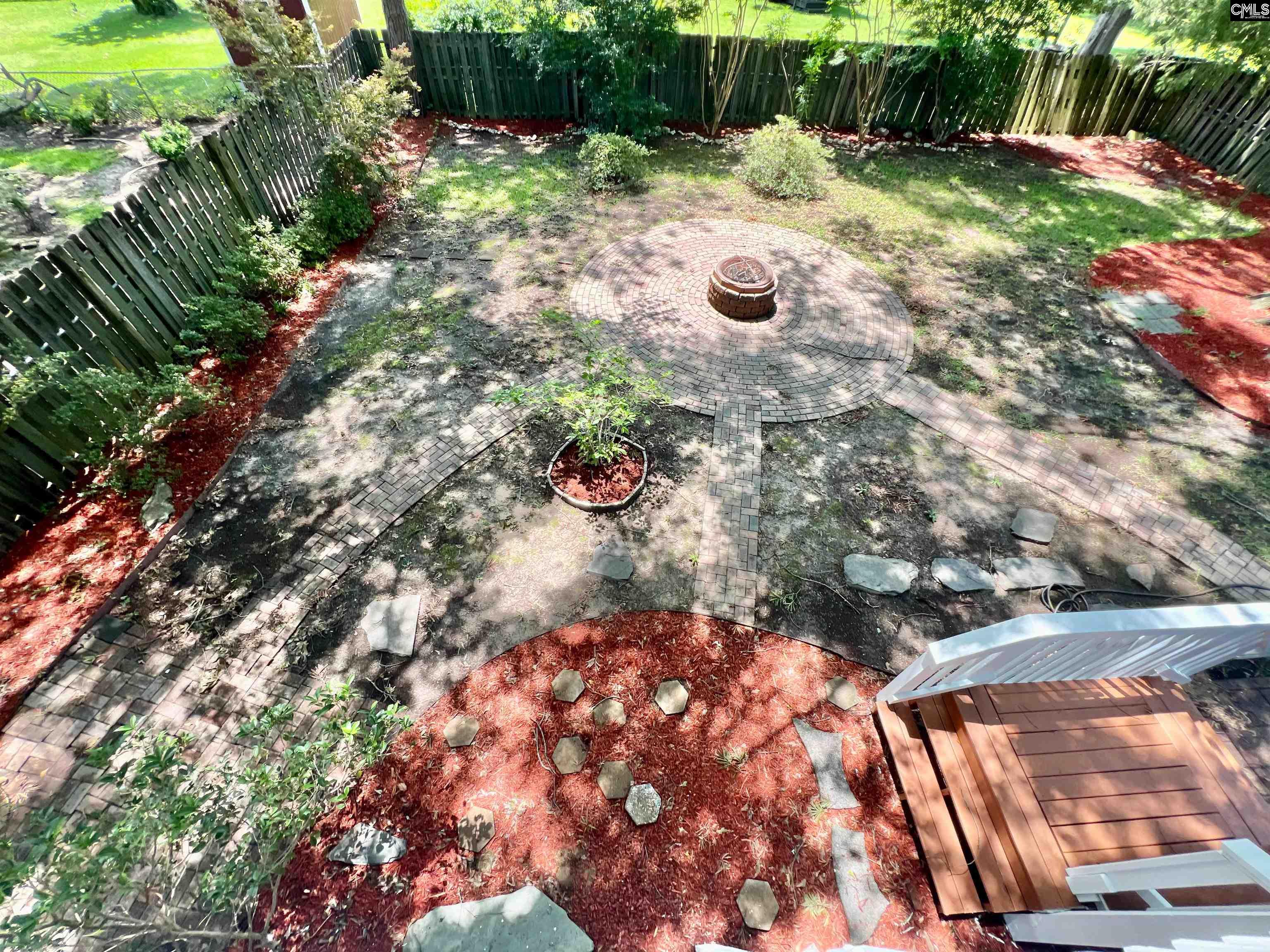 319 W Royal Tower Drive, Irmo, South Carolina image 39