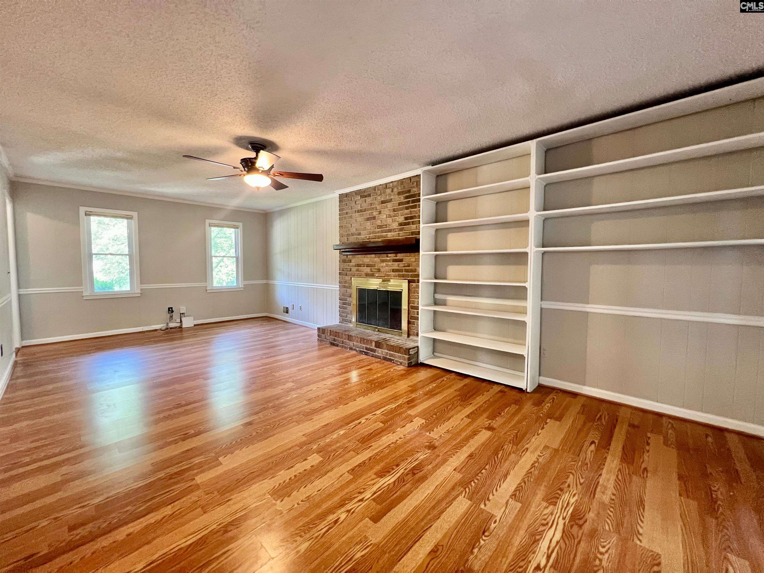 319 W Royal Tower Drive, Irmo, South Carolina image 6