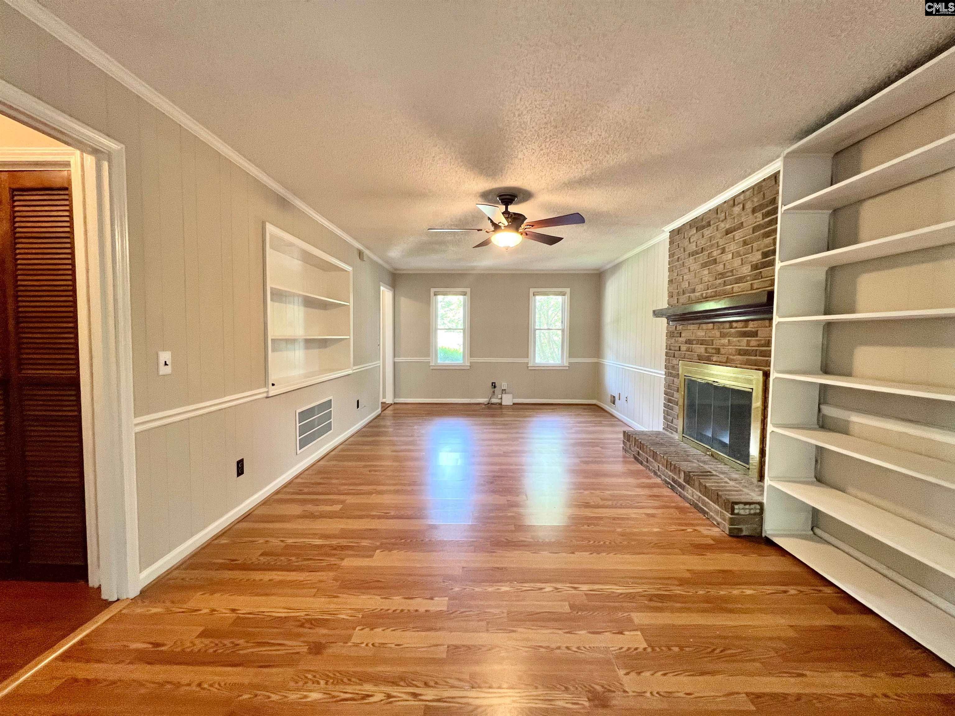 319 W Royal Tower Drive, Irmo, South Carolina image 7